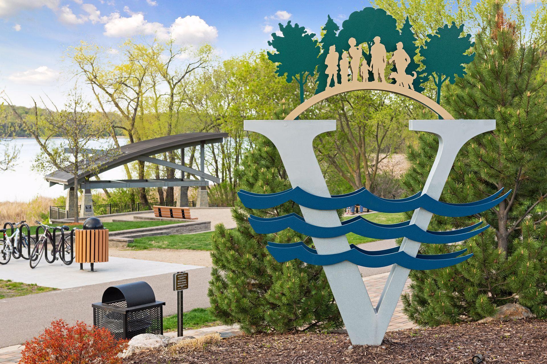 8465 Kelzer Pond Drive - Spacecrafting - 0070.jpg