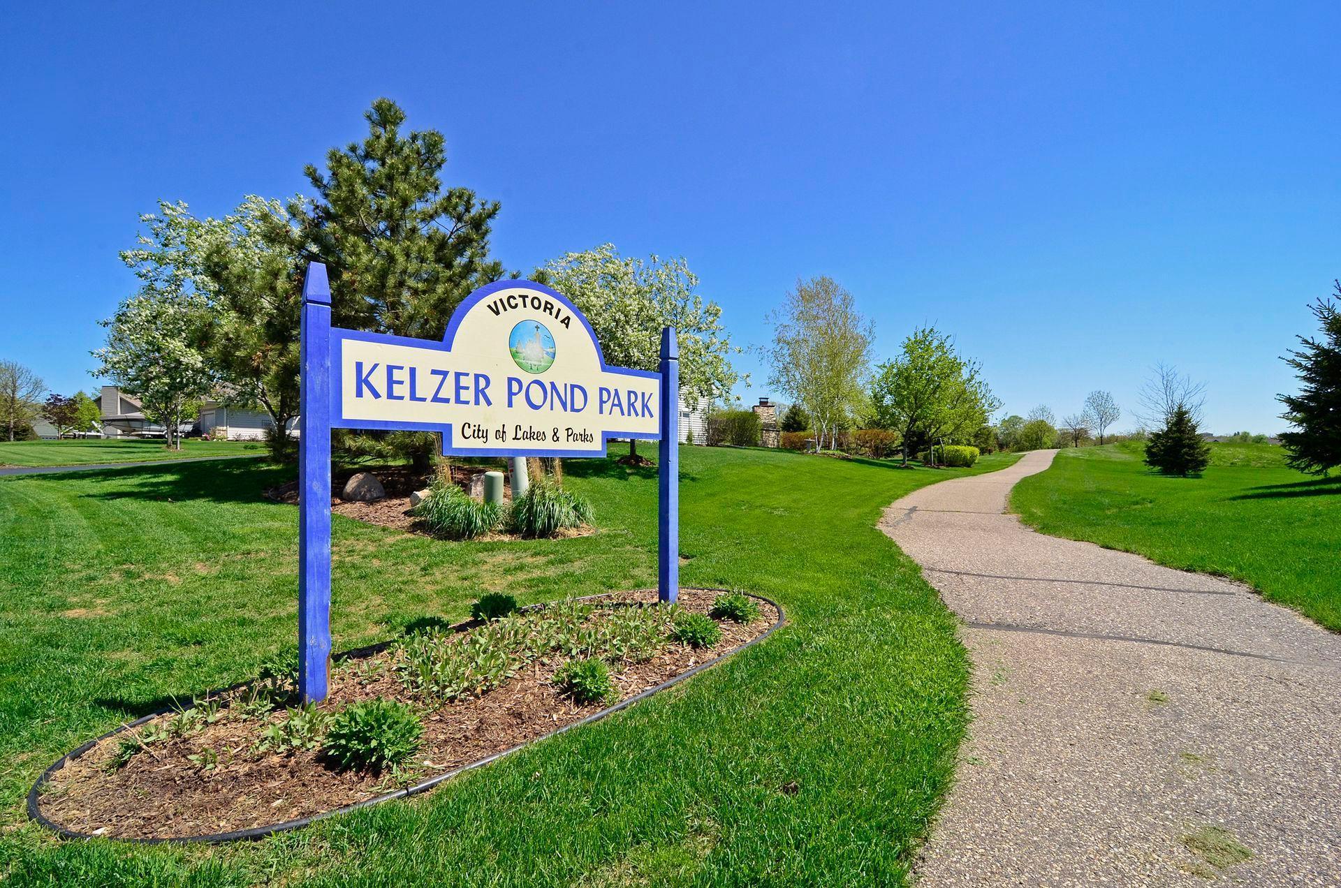 8465 Kelzer Pond Drive - Spacecrafting - 0068.jpg