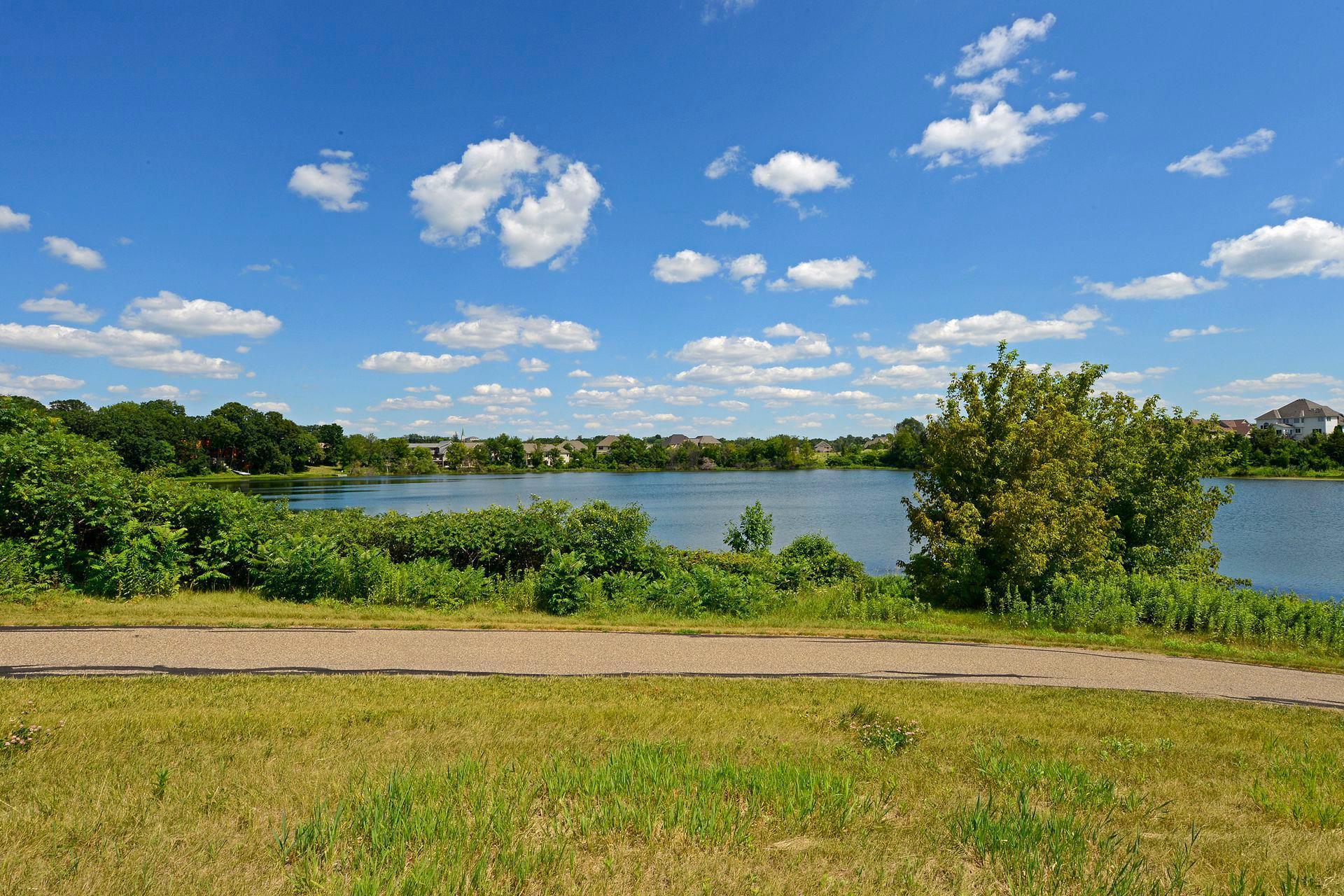 8465 Kelzer Pond Drive - Spacecrafting - 0067.jpg