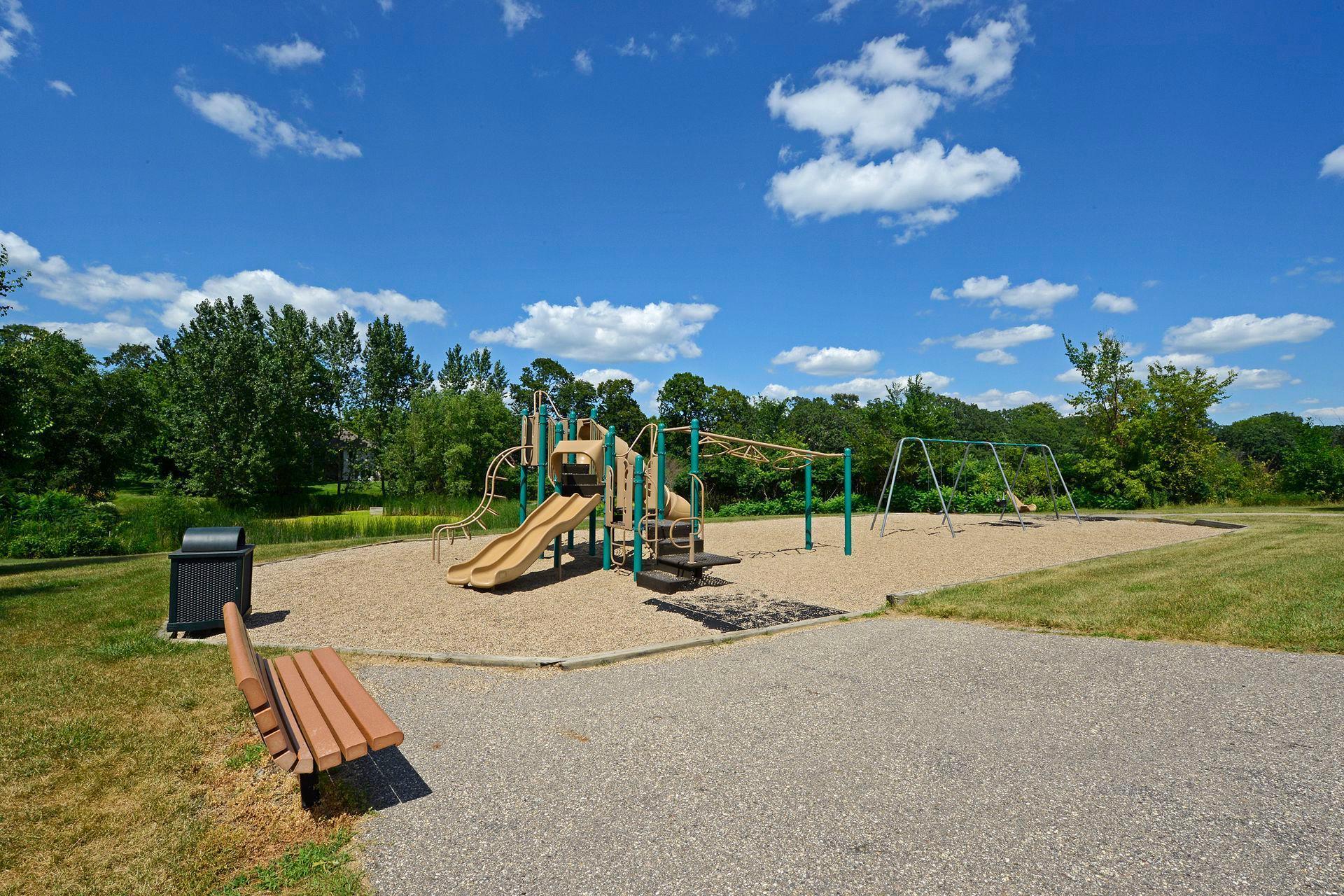 8465 Kelzer Pond Drive - Spacecrafting - 0066.jpg