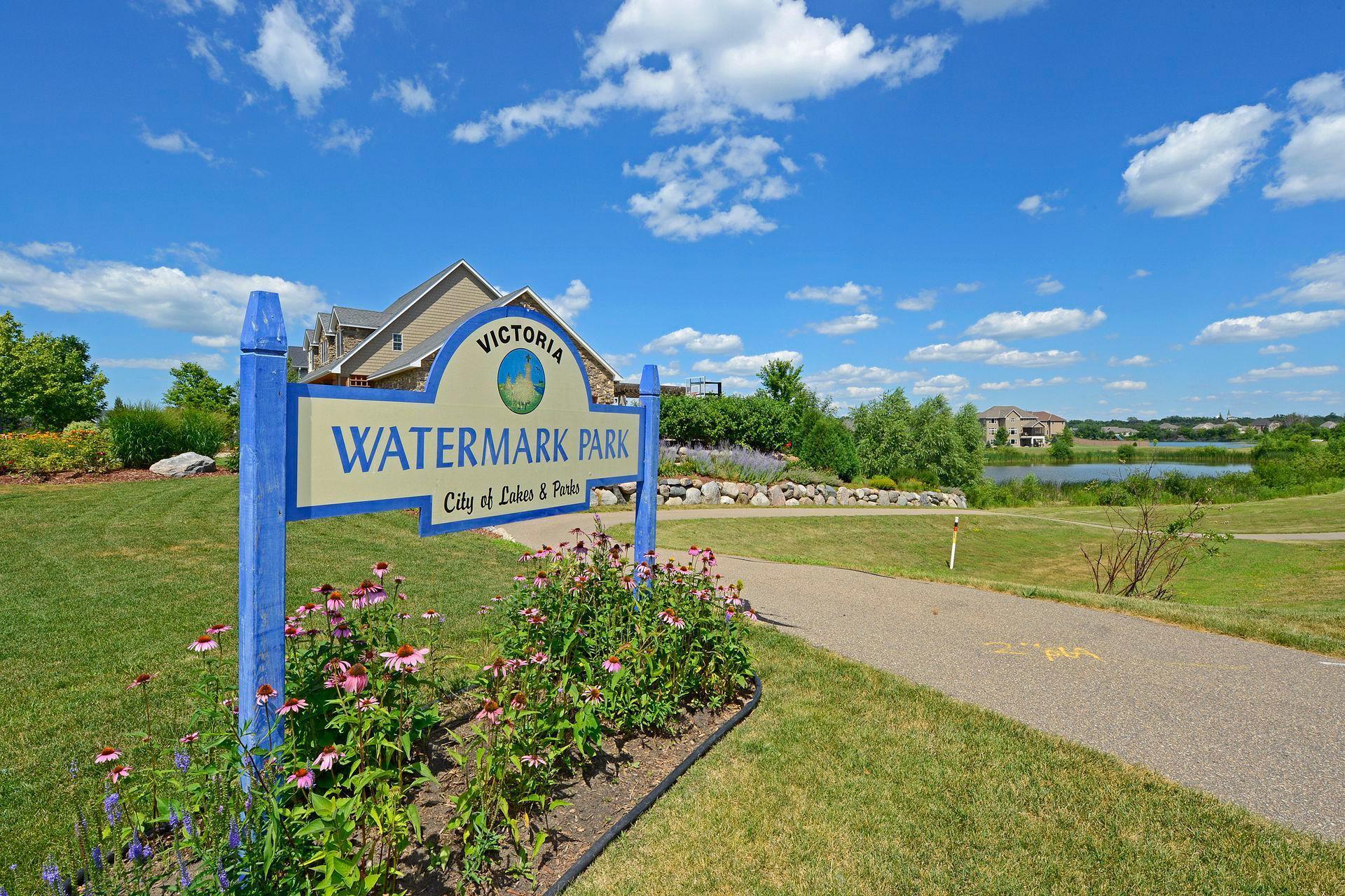 8465 Kelzer Pond Drive - Spacecrafting - 0065.jpg