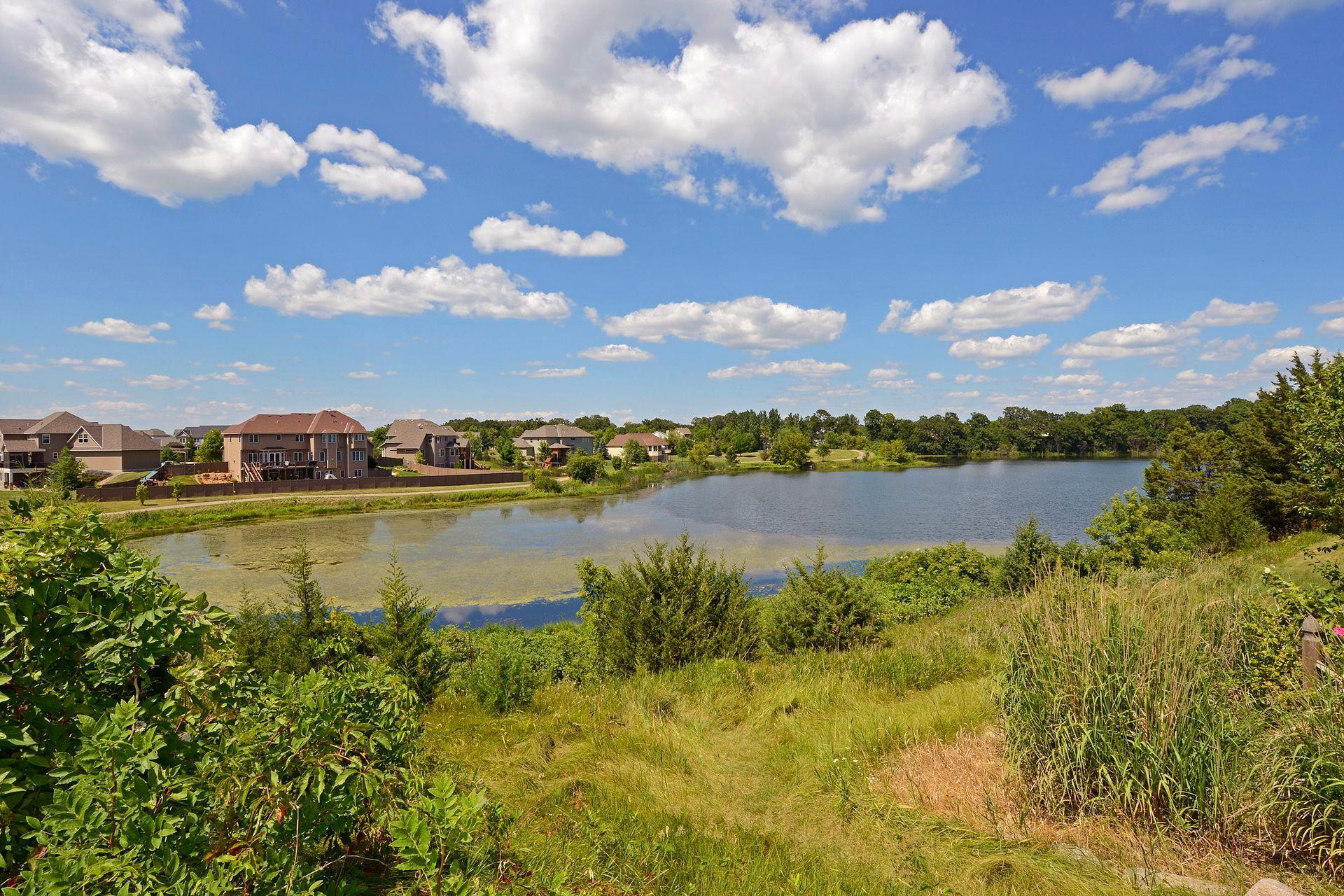 8465 Kelzer Pond Drive - Spacecrafting - 0064.jpg