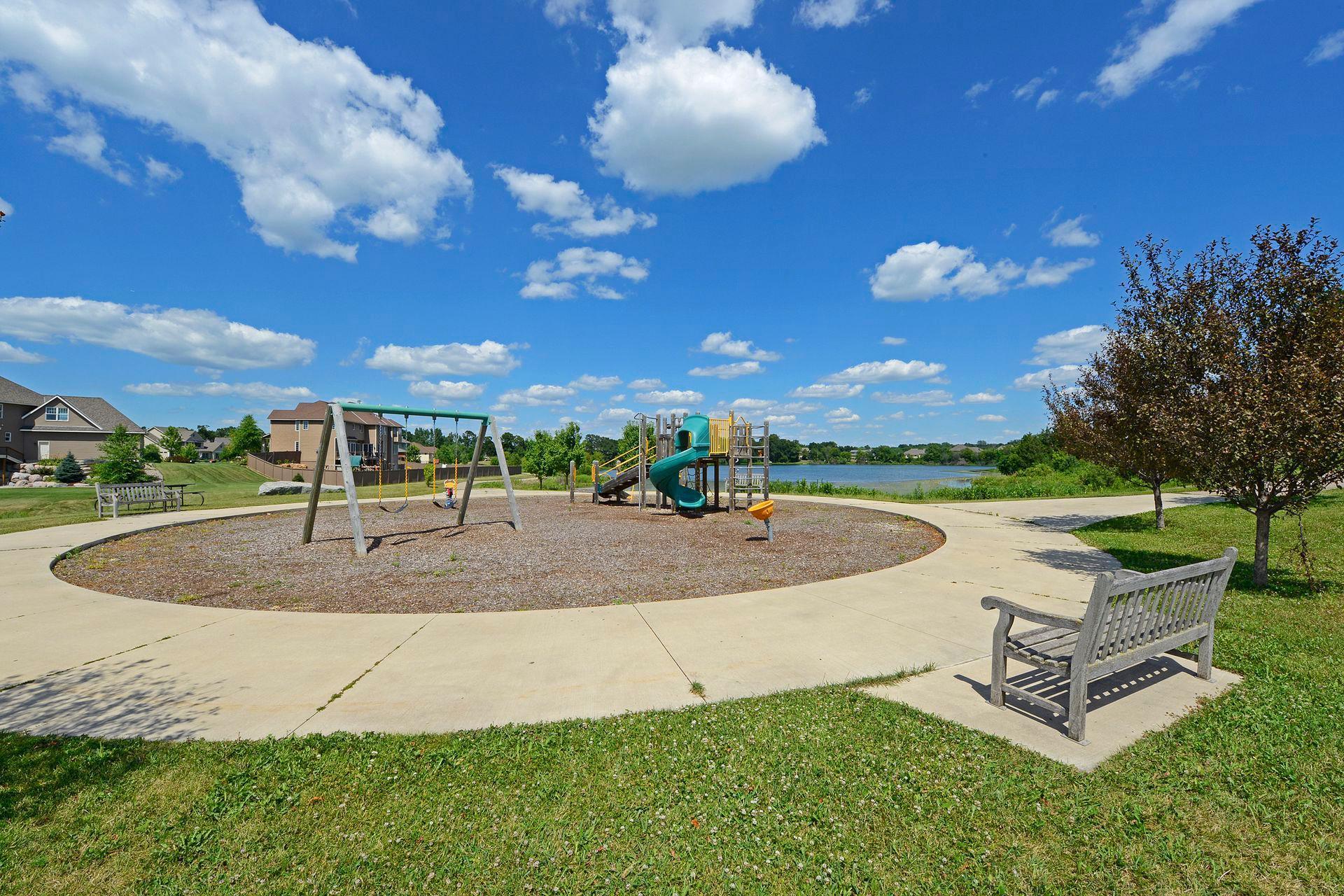 8465 Kelzer Pond Drive - Spacecrafting - 0063.jpg