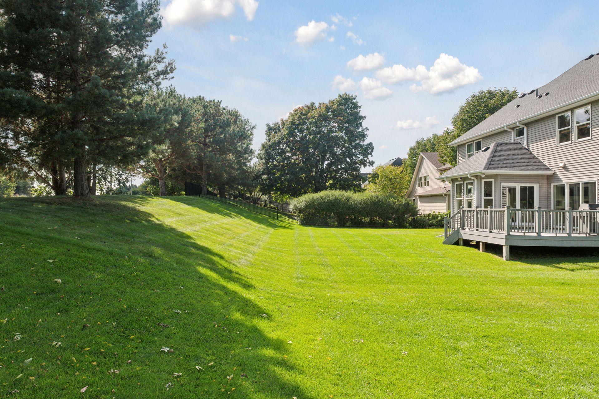 8465 Kelzer Pond Drive - Spacecrafting - 0060.jpg