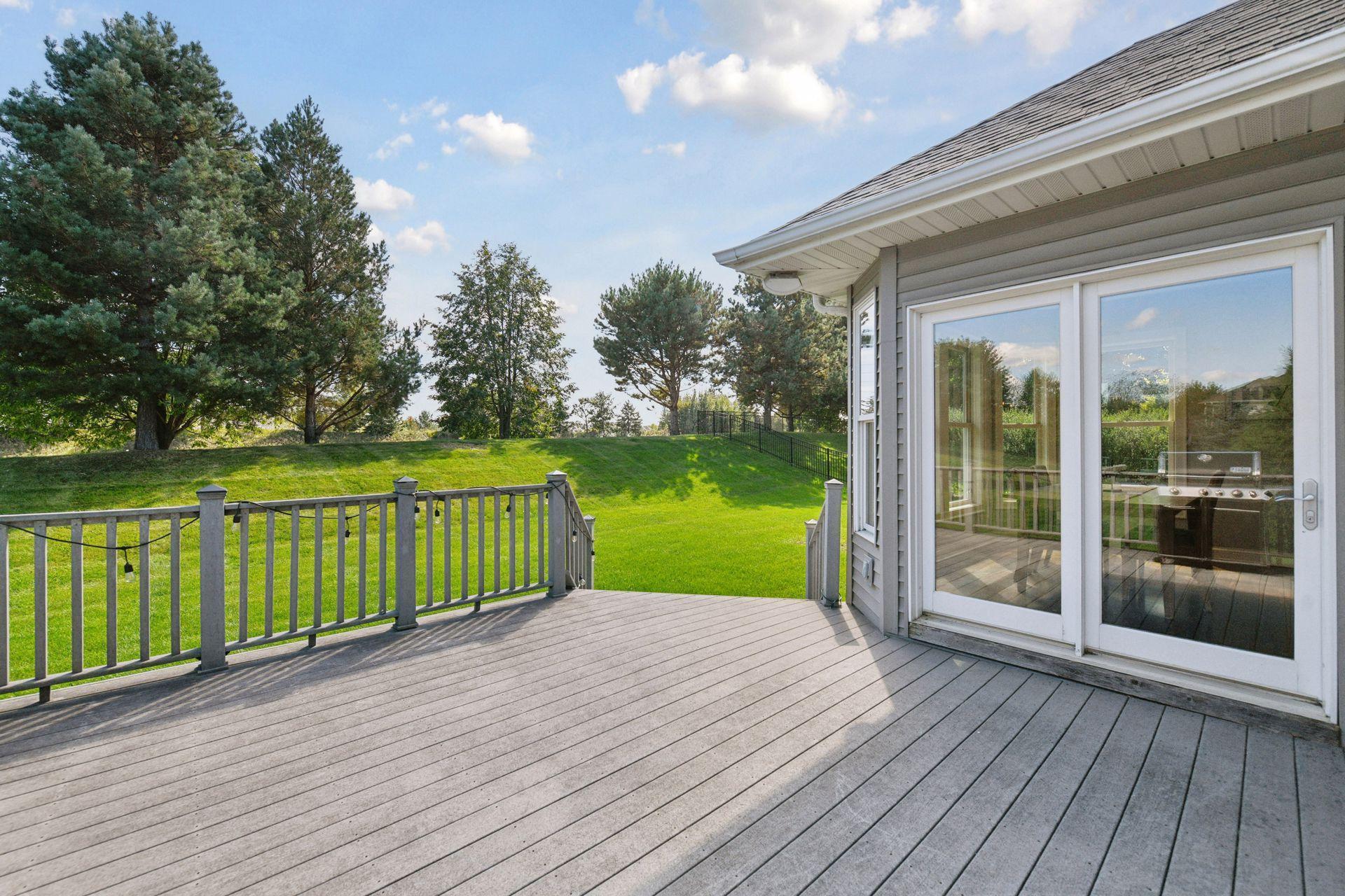 8465 Kelzer Pond Drive - Spacecrafting - 0059.jpg