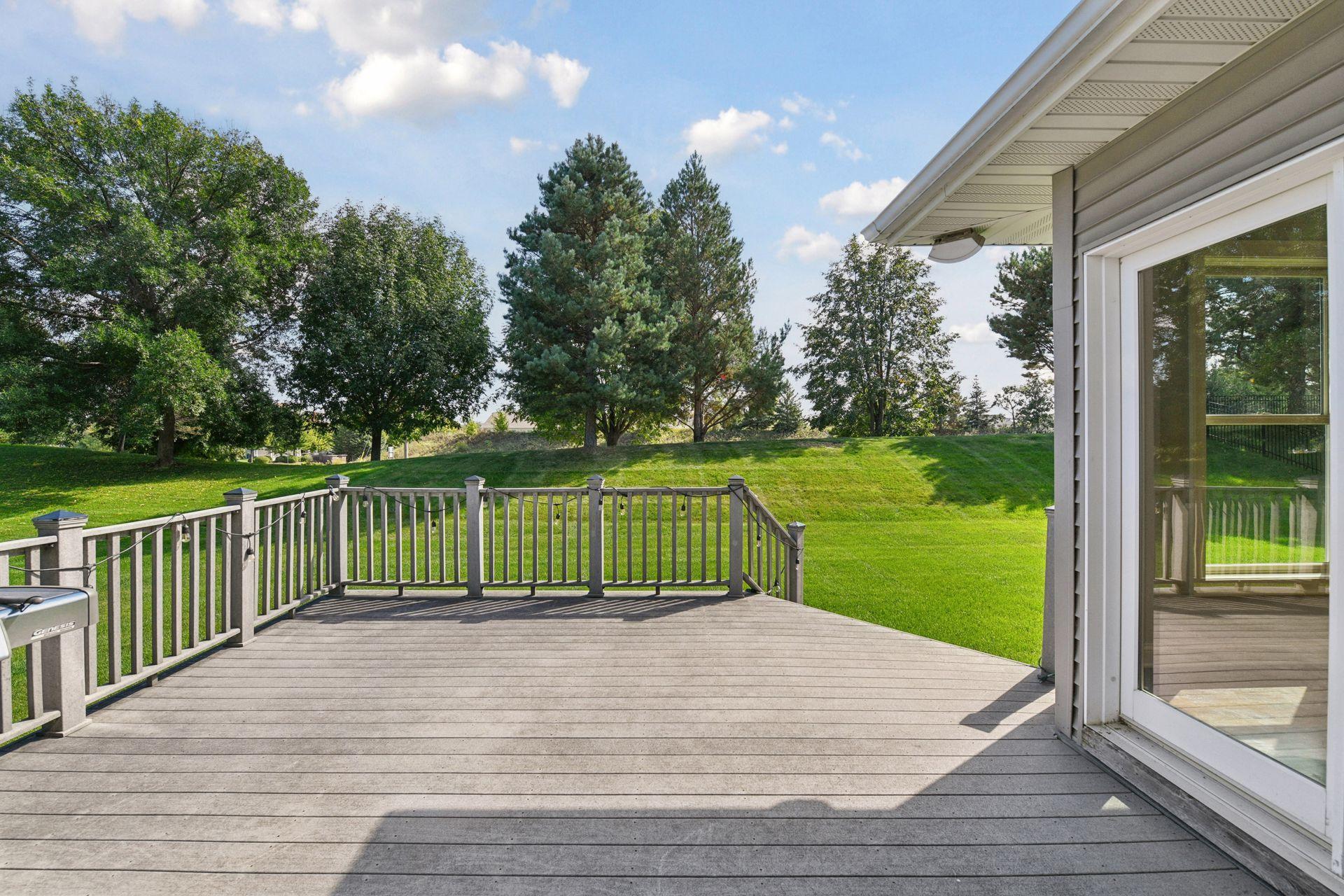 8465 Kelzer Pond Drive - Spacecrafting - 0058.jpg