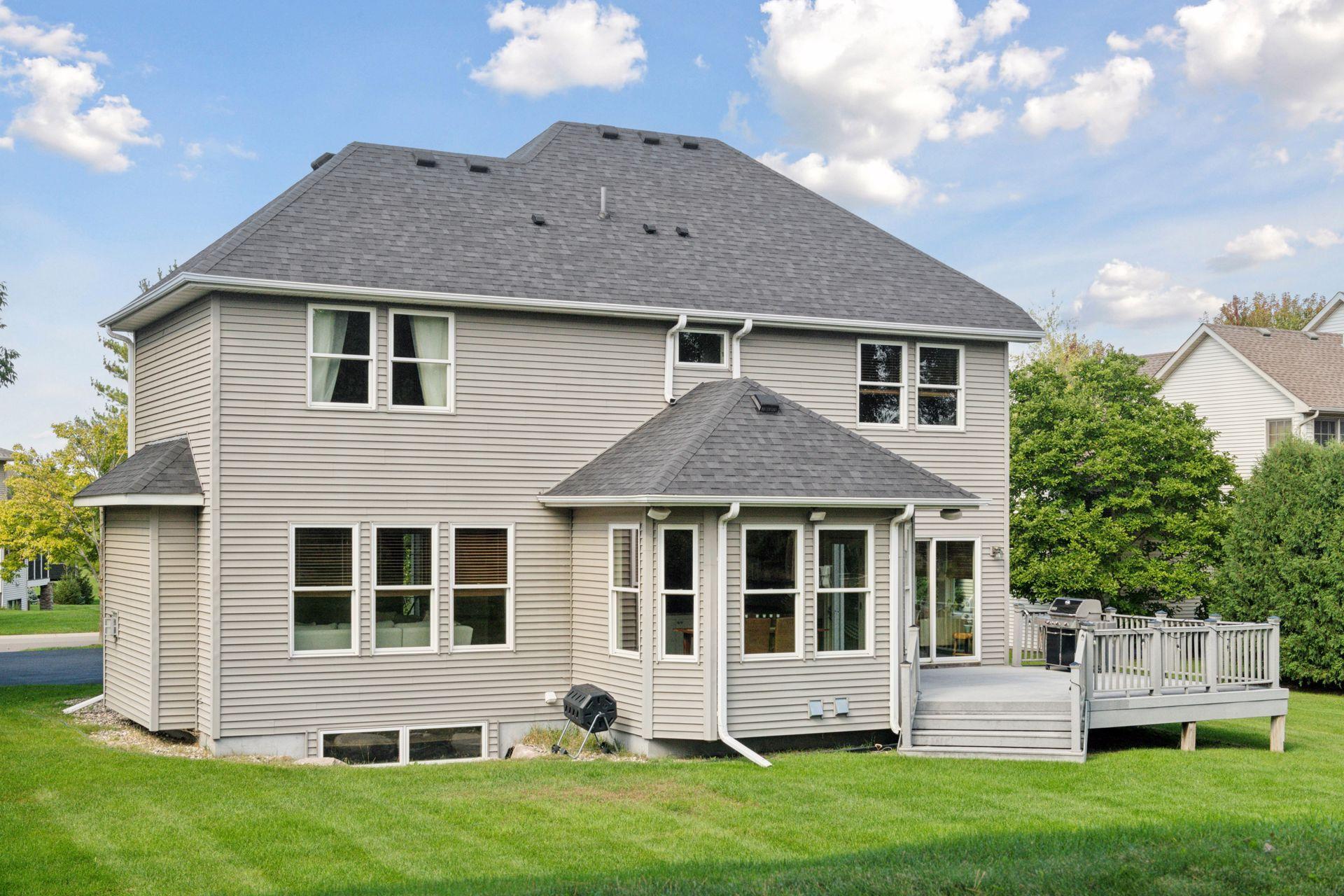 8465 Kelzer Pond Drive - Spacecrafting - 0057.jpg