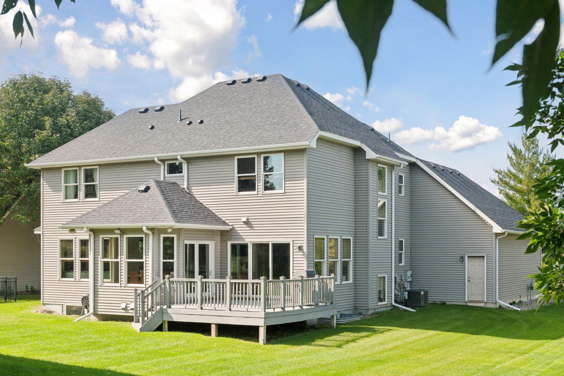 8465 Kelzer Pond Drive - Spacecrafting - 0056.jpg