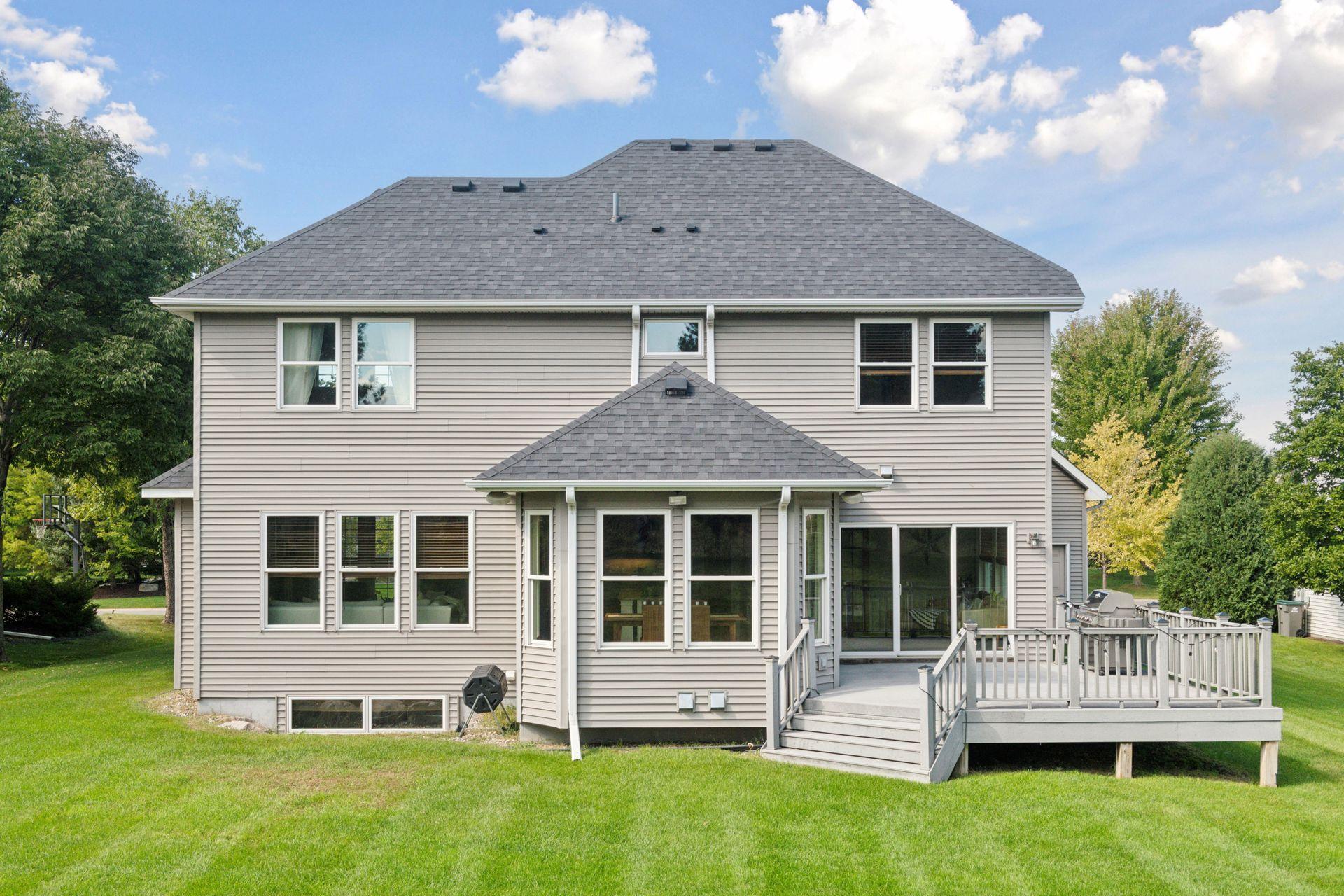 8465 Kelzer Pond Drive - Spacecrafting - 0055.jpg