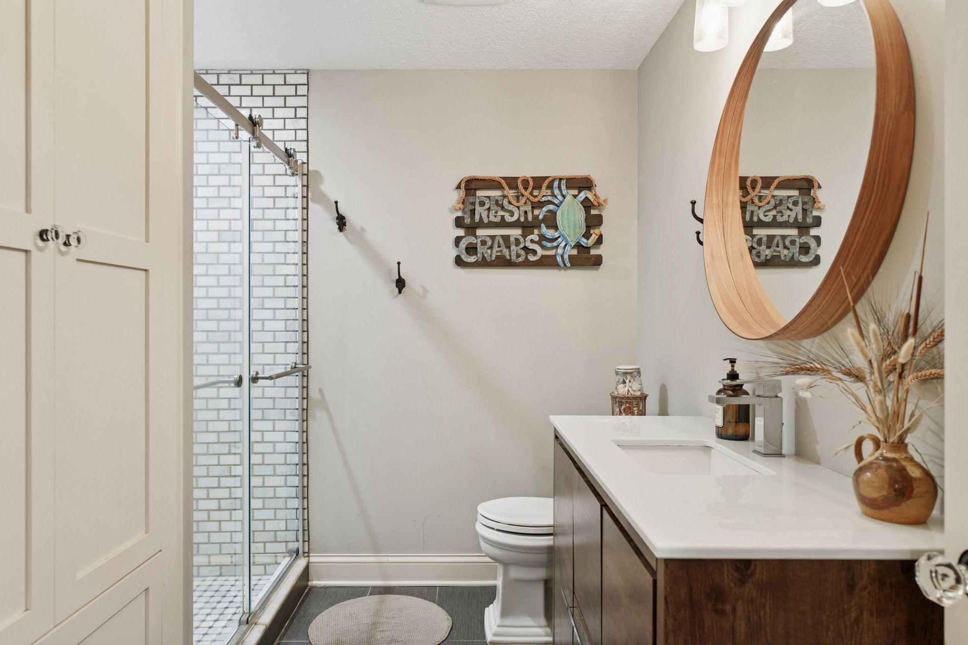 8465 Kelzer Pond Drive - Spacecrafting - 0053.jpg