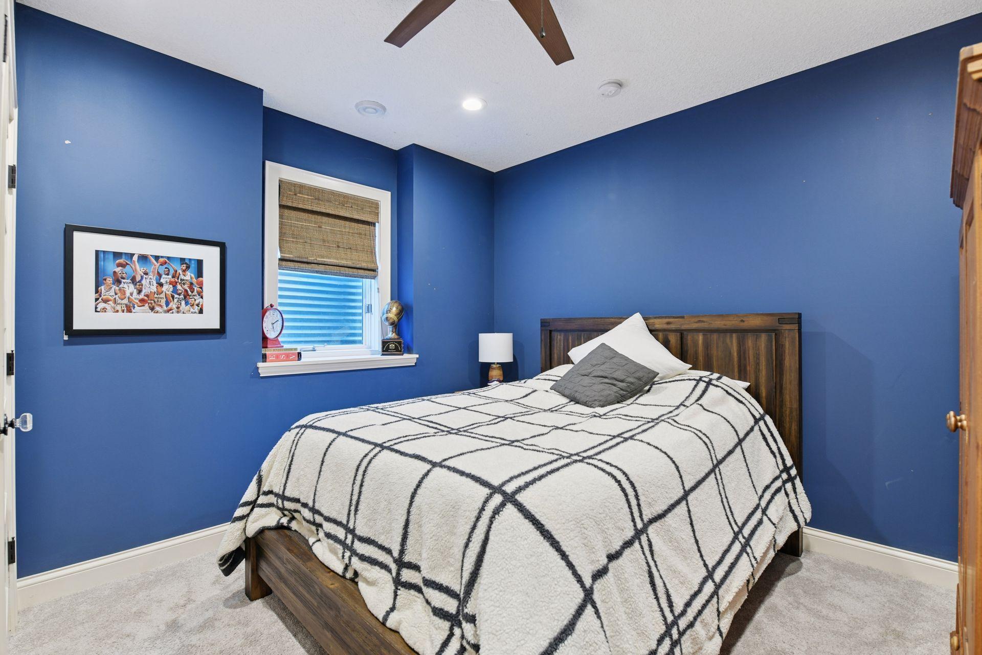 8465 Kelzer Pond Drive - Spacecrafting - 0052.jpg