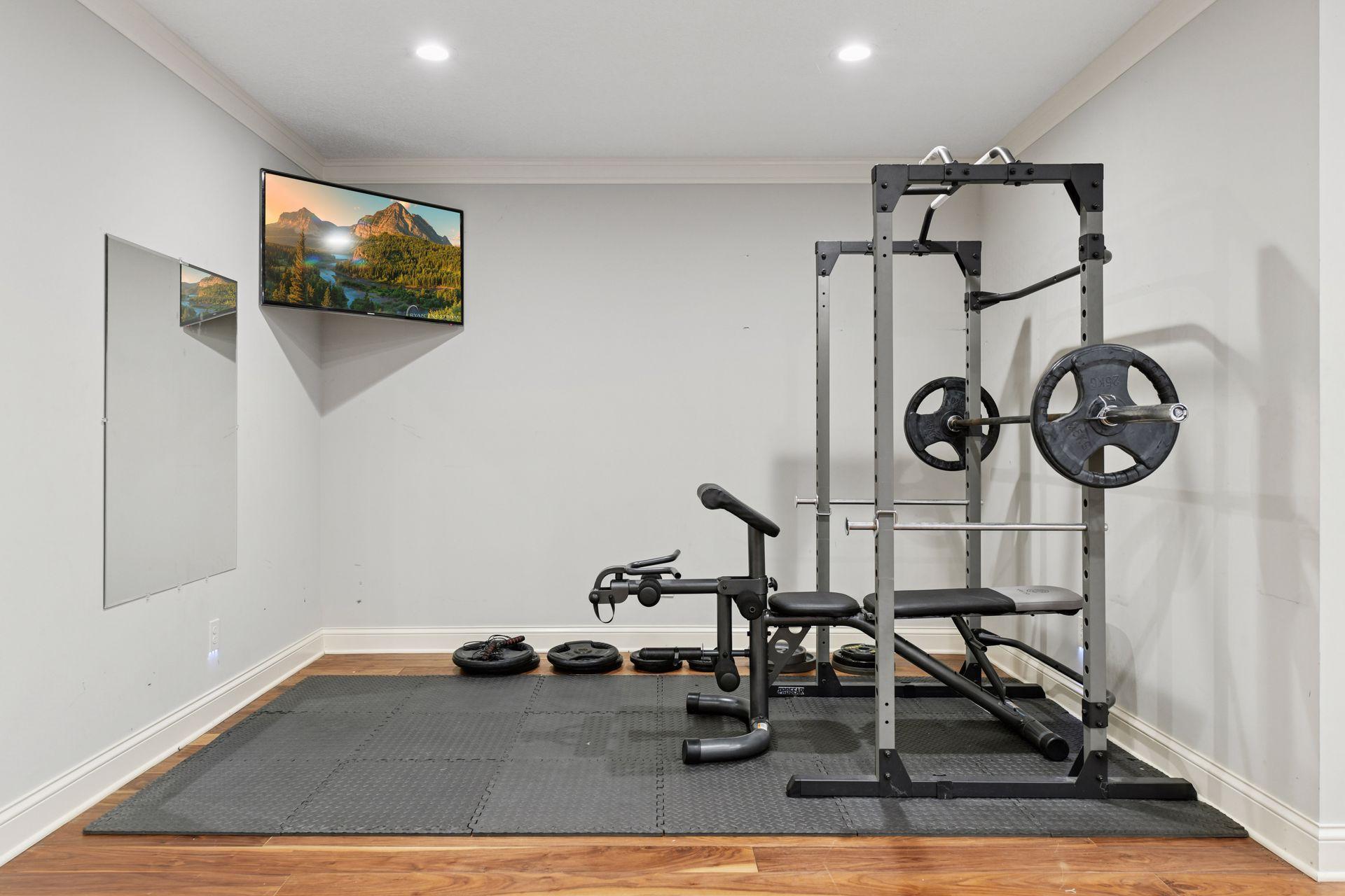 8465 Kelzer Pond Drive - Spacecrafting - 0051.jpg