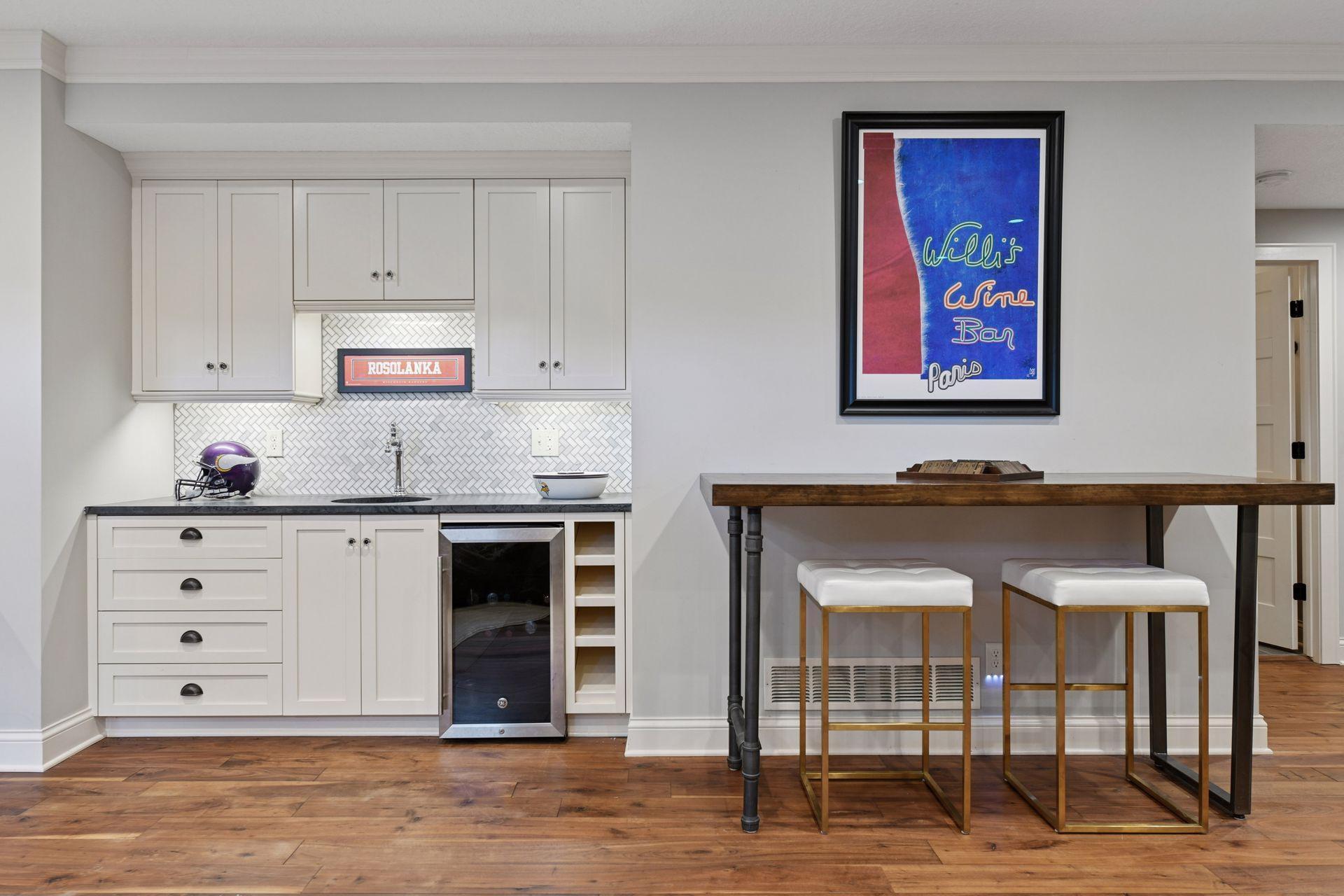 8465 Kelzer Pond Drive - Spacecrafting - 0050.jpg