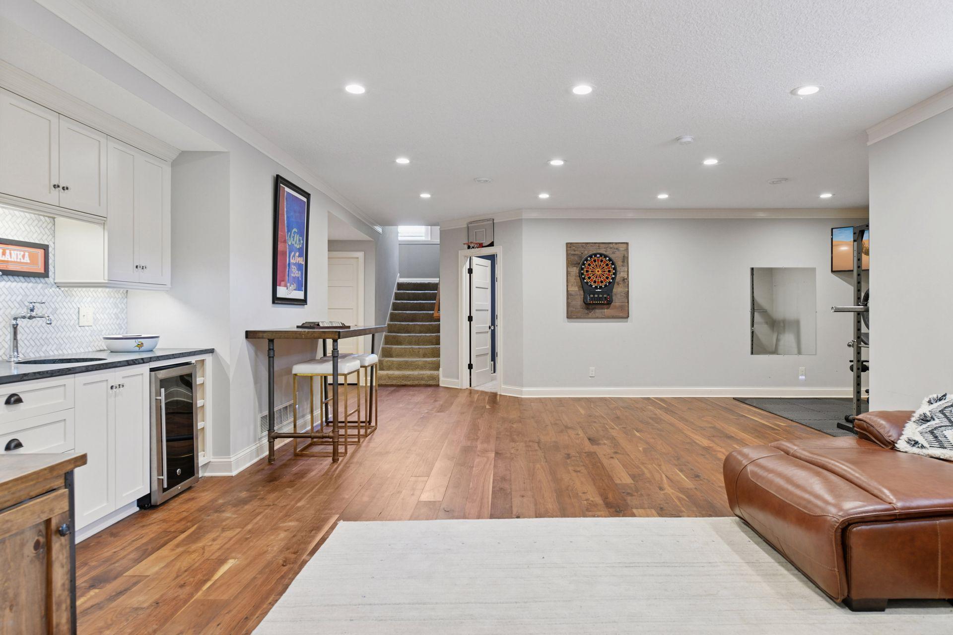 8465 Kelzer Pond Drive - Spacecrafting - 0049.jpg