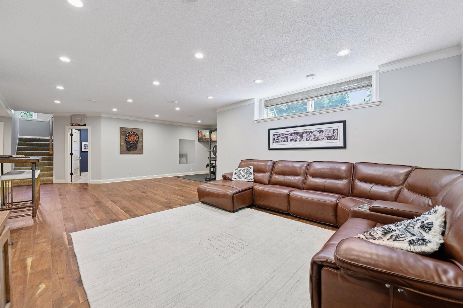 8465 Kelzer Pond Drive - Spacecrafting - 0048.jpg