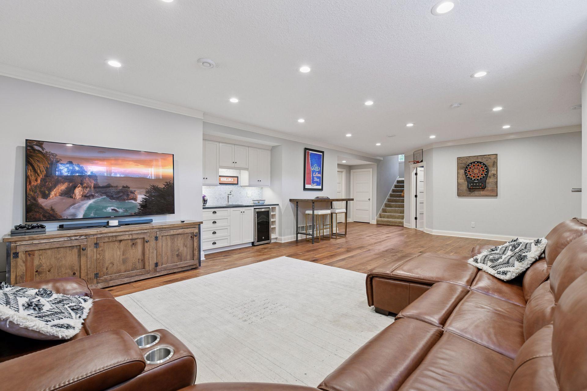 8465 Kelzer Pond Drive - Spacecrafting - 0047.jpg