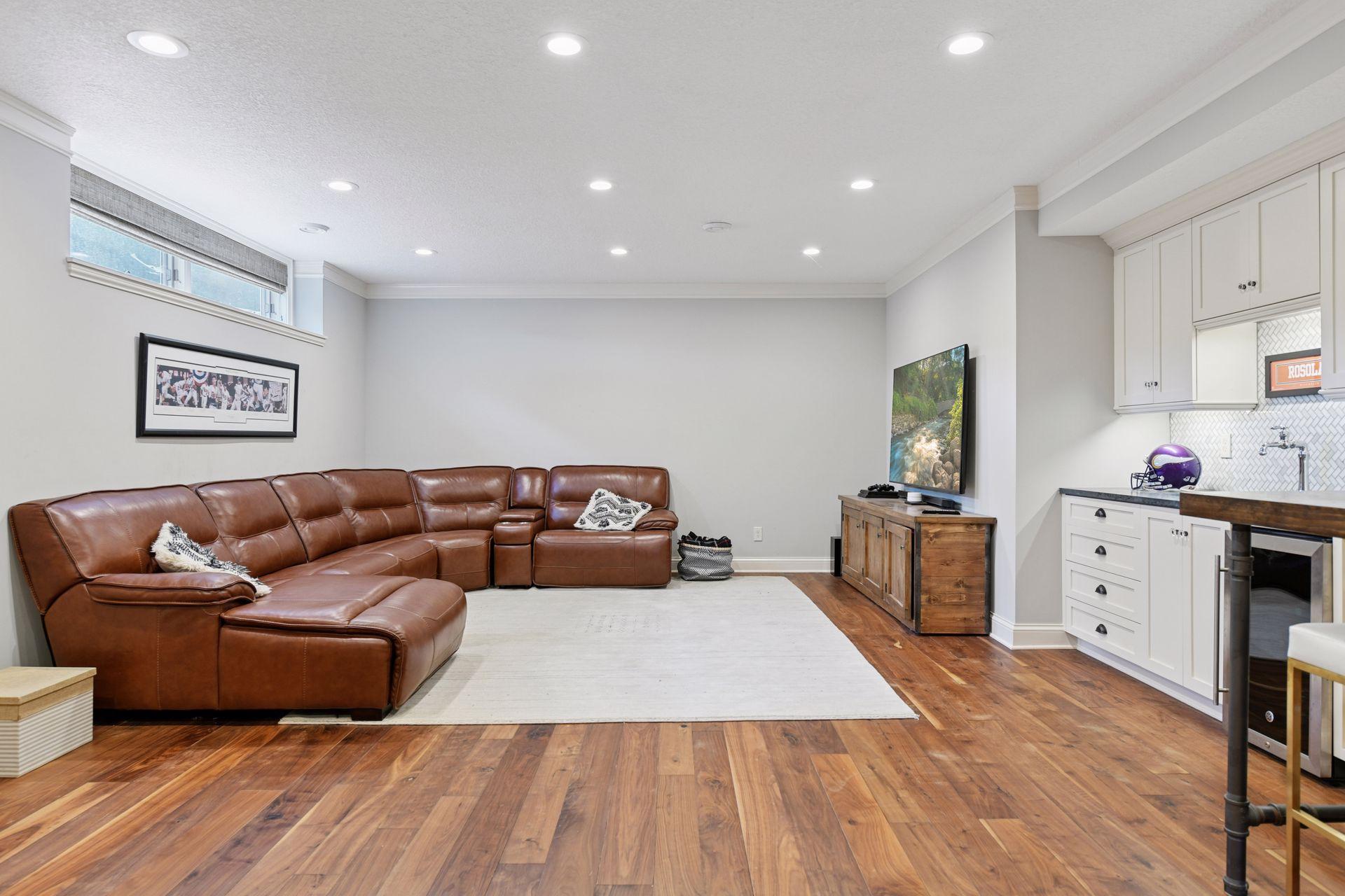 8465 Kelzer Pond Drive - Spacecrafting - 0046.jpg