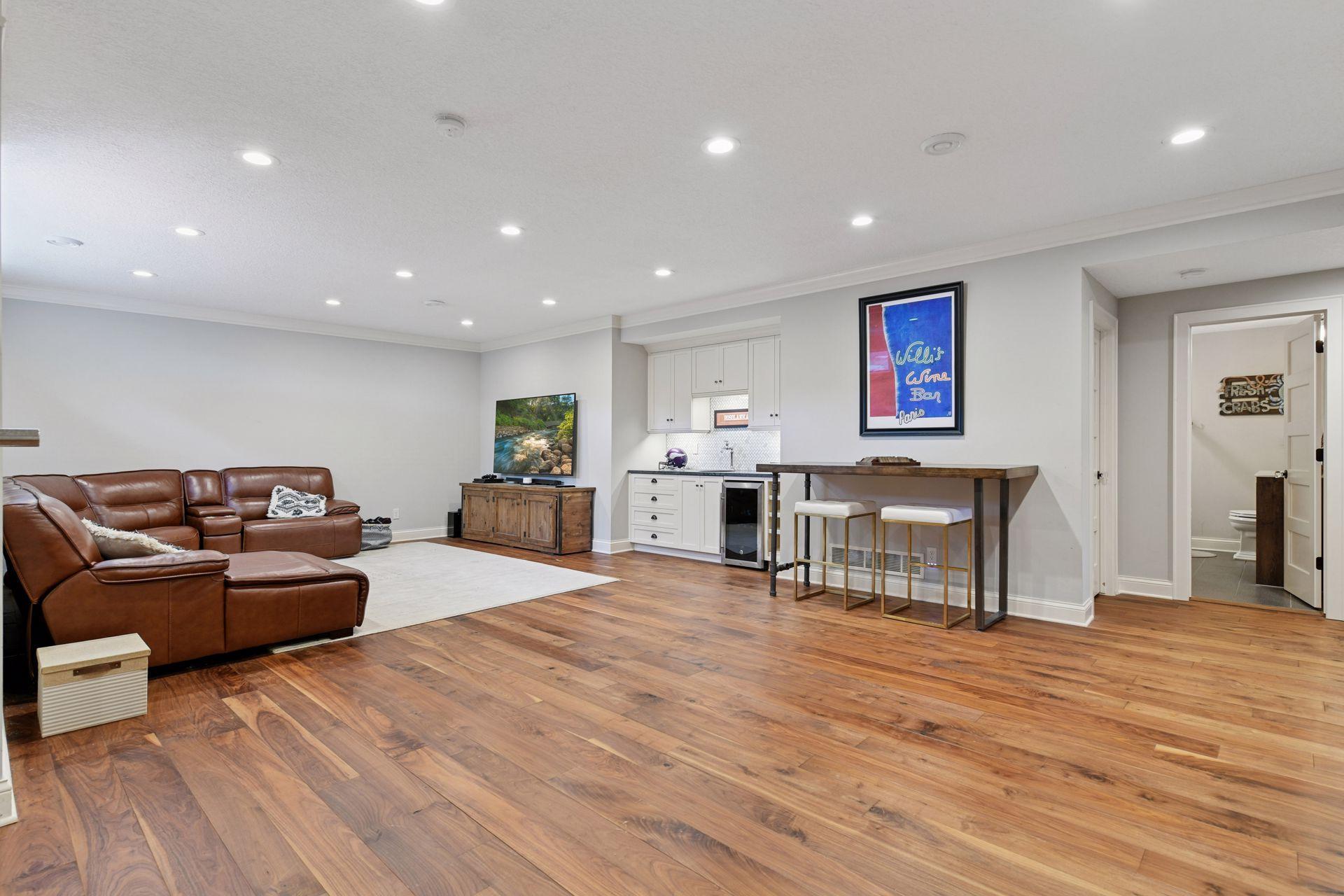 8465 Kelzer Pond Drive - Spacecrafting - 0045.jpg