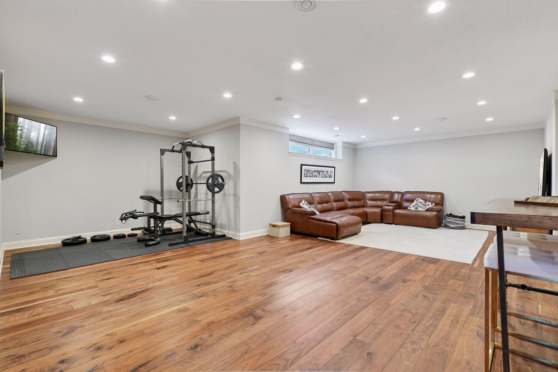 8465 Kelzer Pond Drive - Spacecrafting - 0044.jpg