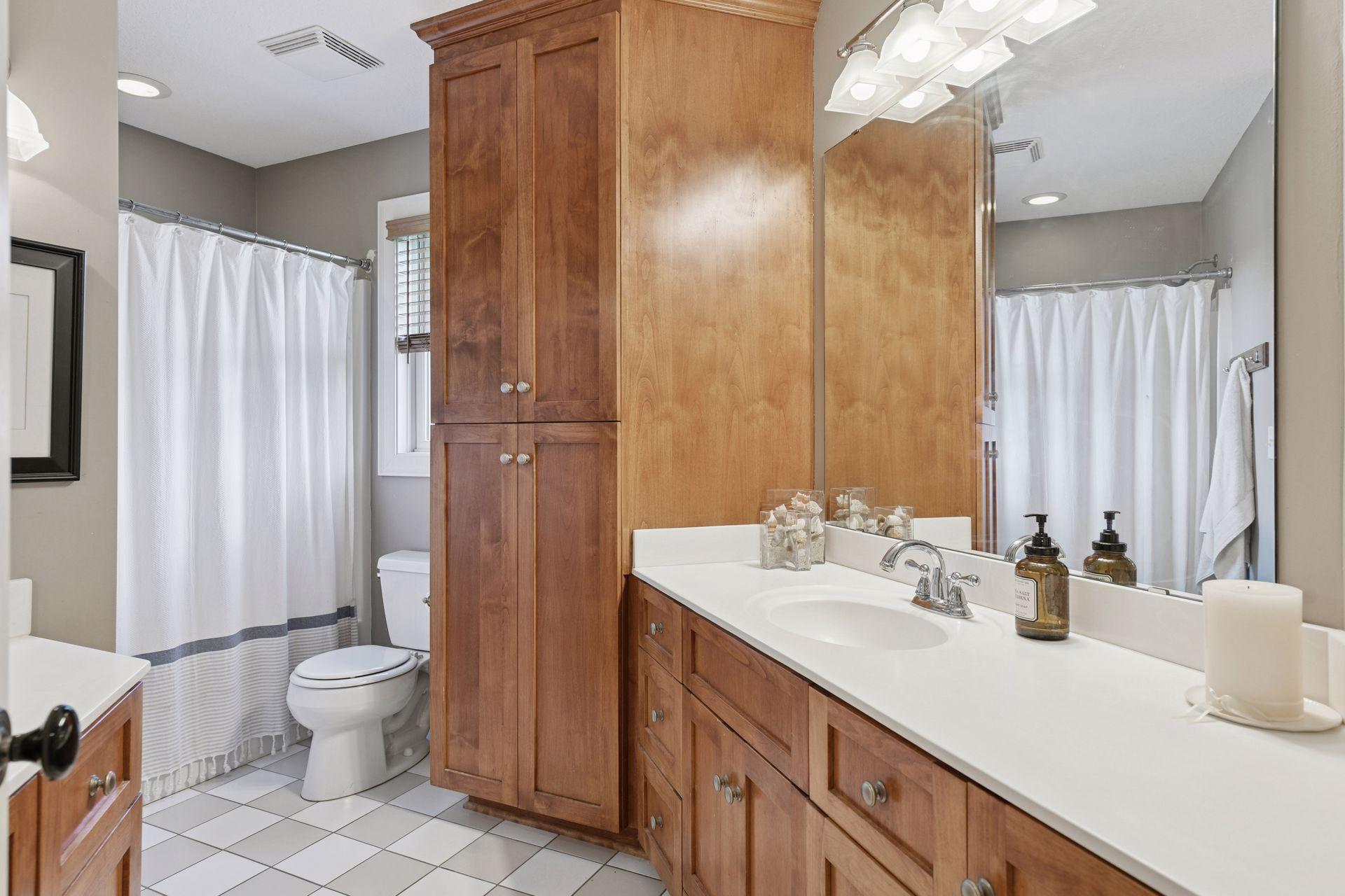 8465 Kelzer Pond Drive - Spacecrafting - 0042.jpg