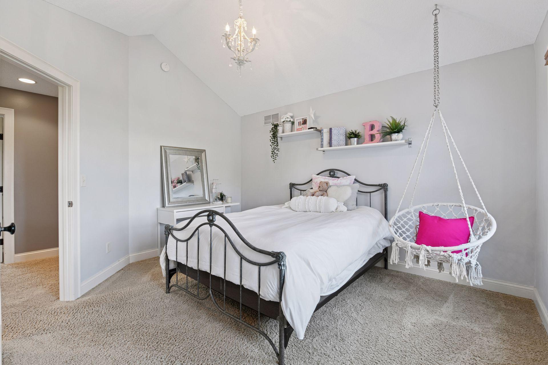 8465 Kelzer Pond Drive - Spacecrafting - 0040.jpg