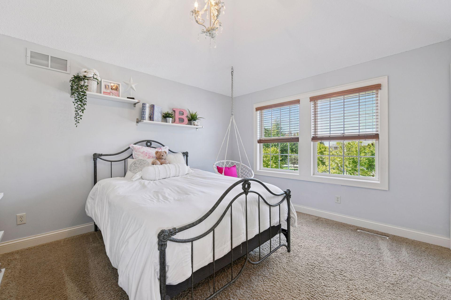 8465 Kelzer Pond Drive - Spacecrafting - 0039.jpg