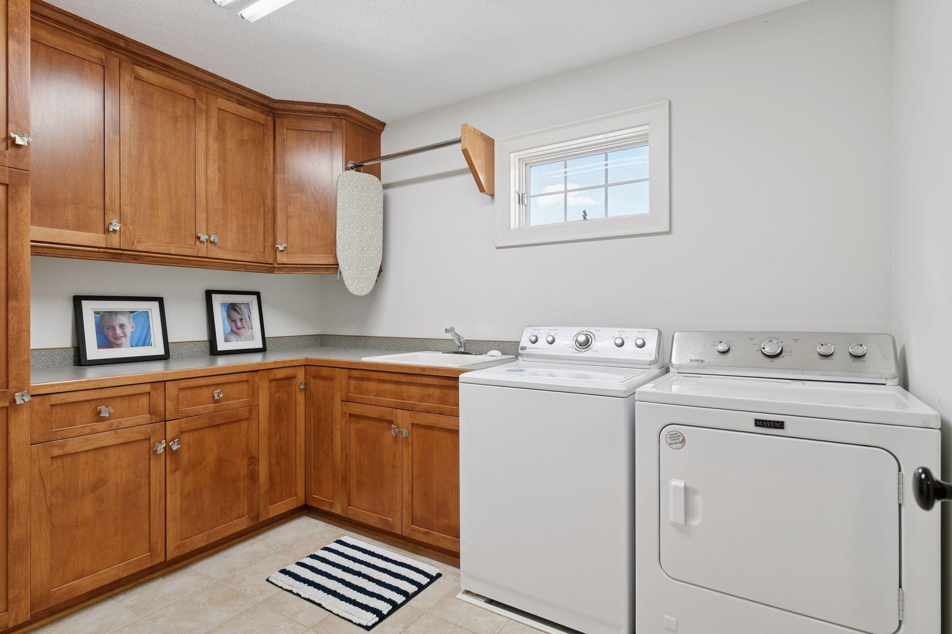 8465 Kelzer Pond Drive - Spacecrafting - 0038.jpg