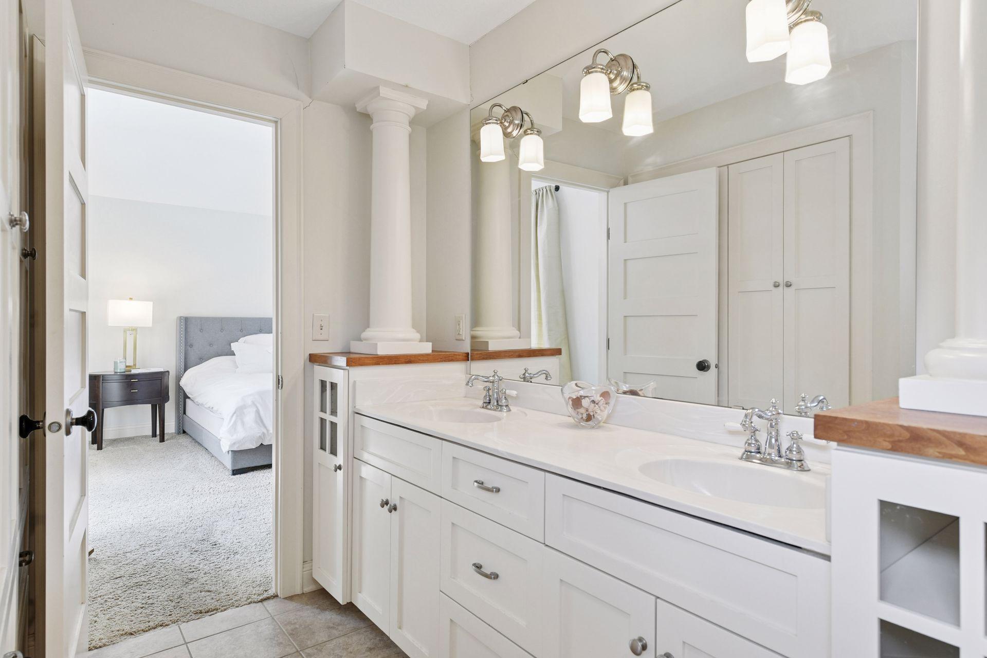 8465 Kelzer Pond Drive - Spacecrafting - 0037.jpg