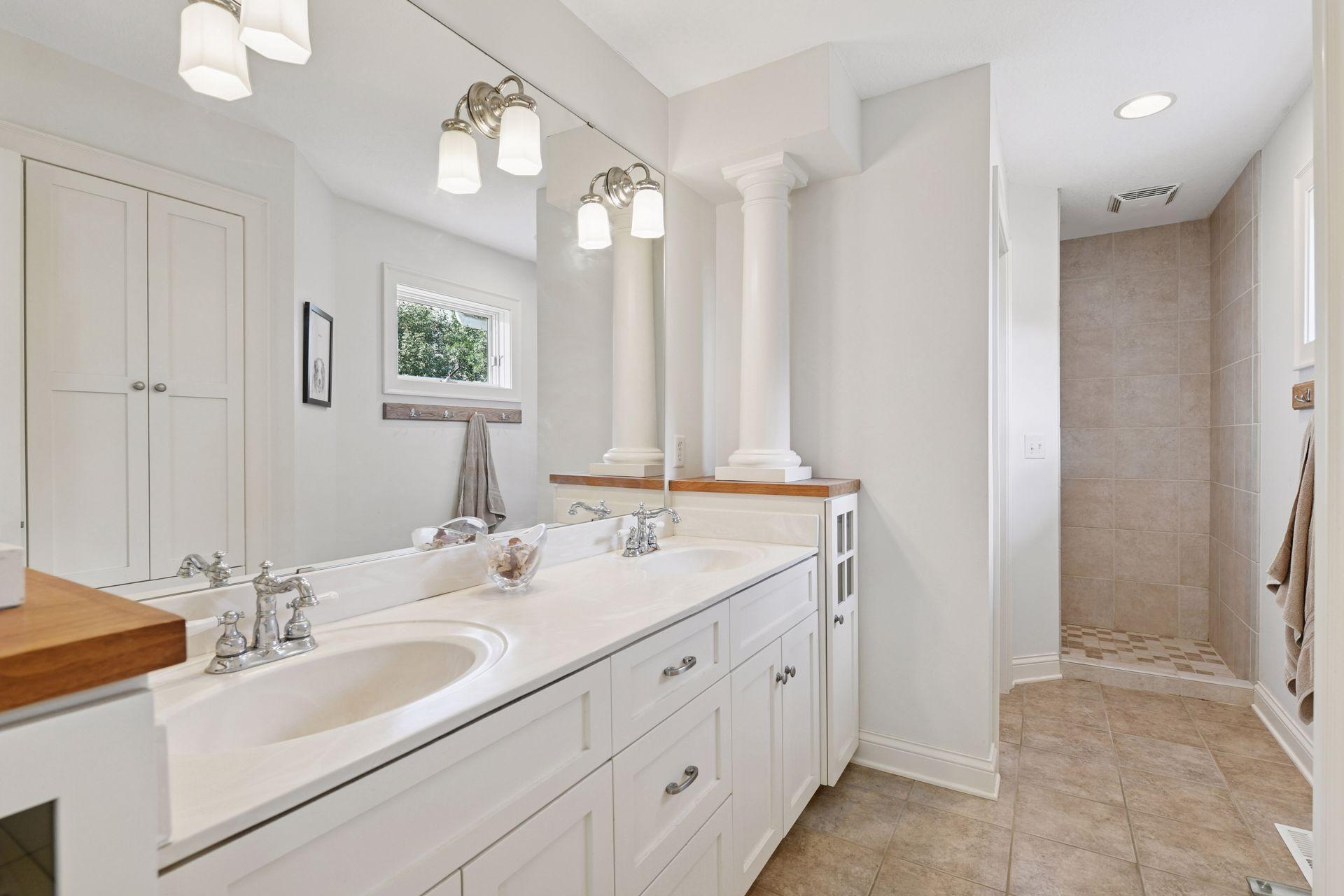 8465 Kelzer Pond Drive - Spacecrafting - 0036.jpg