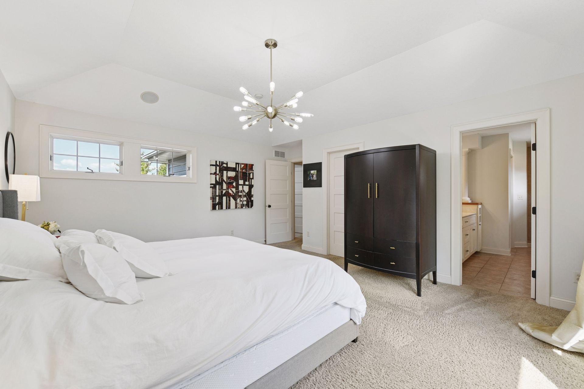 8465 Kelzer Pond Drive - Spacecrafting - 0035.jpg