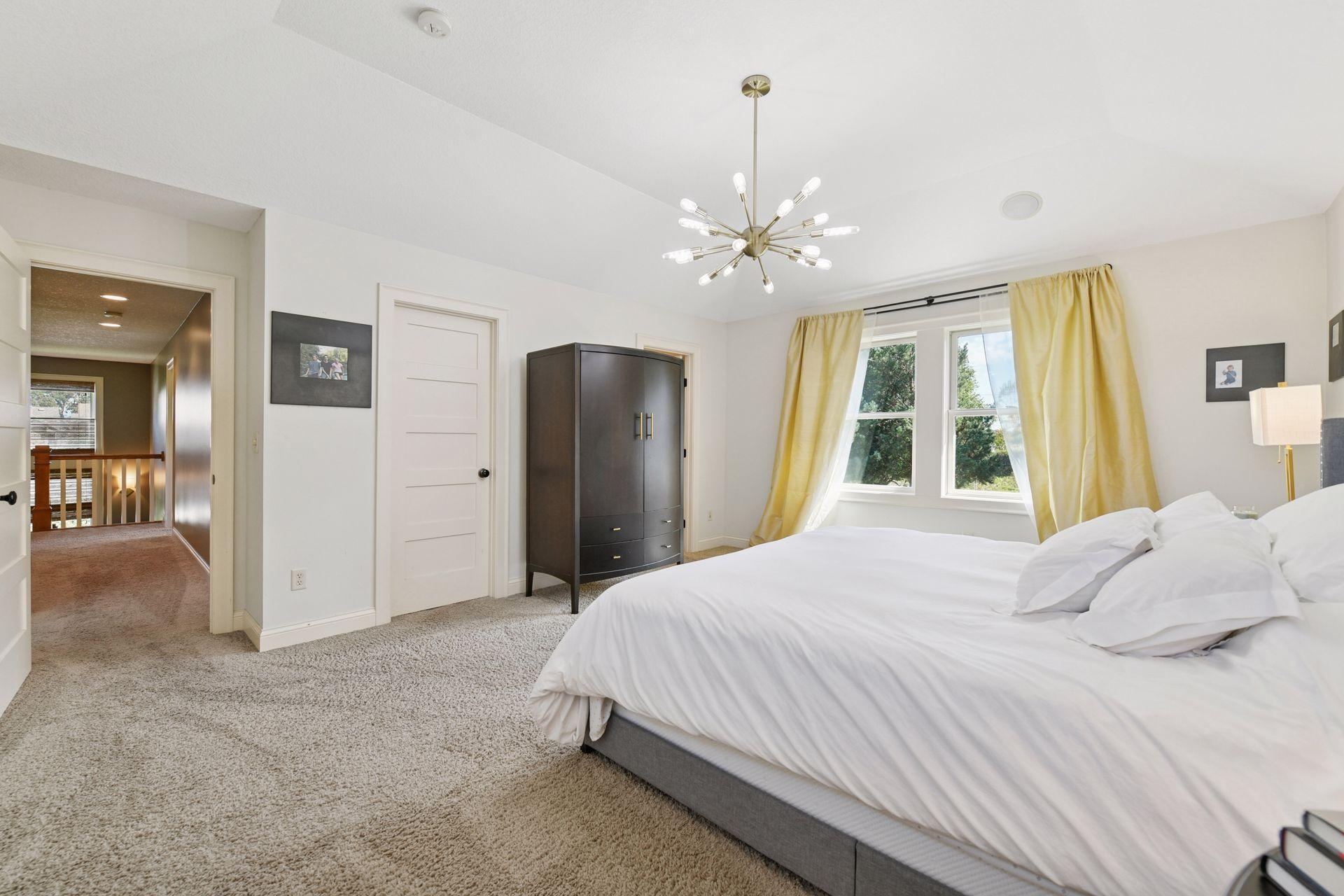 8465 Kelzer Pond Drive - Spacecrafting - 0034.jpg