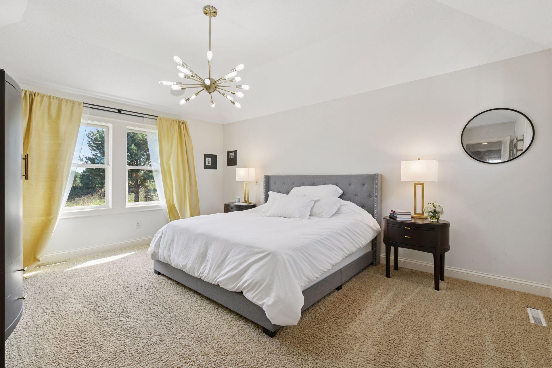 8465 Kelzer Pond Drive - Spacecrafting - 0033.jpg