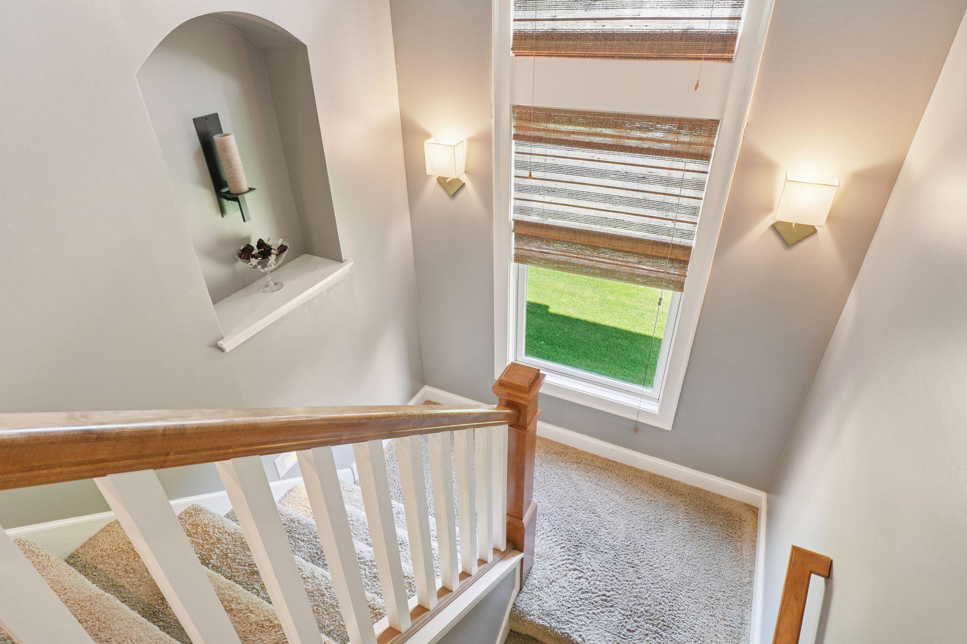 8465 Kelzer Pond Drive - Spacecrafting - 0032.jpg