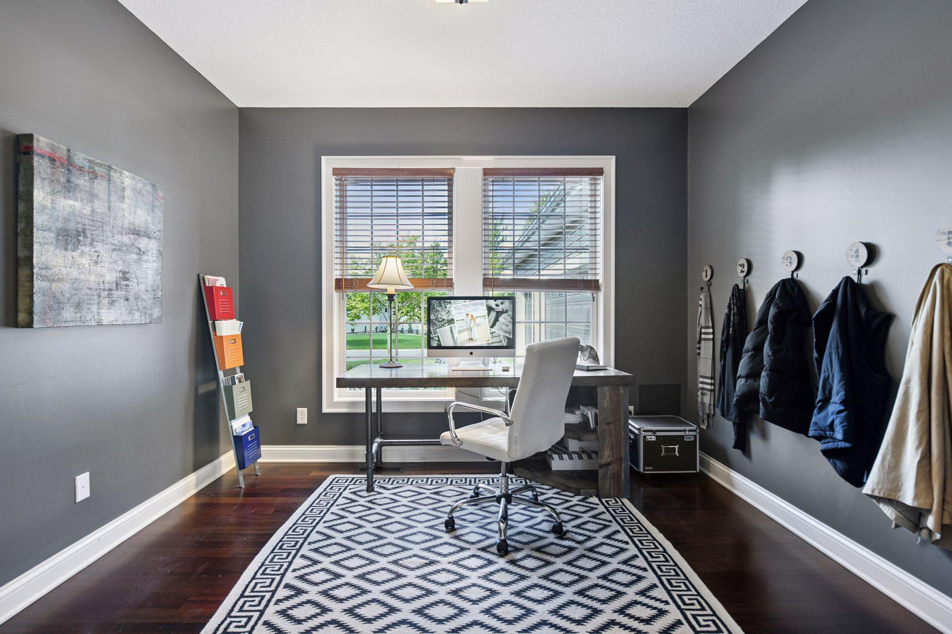 8465 Kelzer Pond Drive - Spacecrafting - 0031.jpg