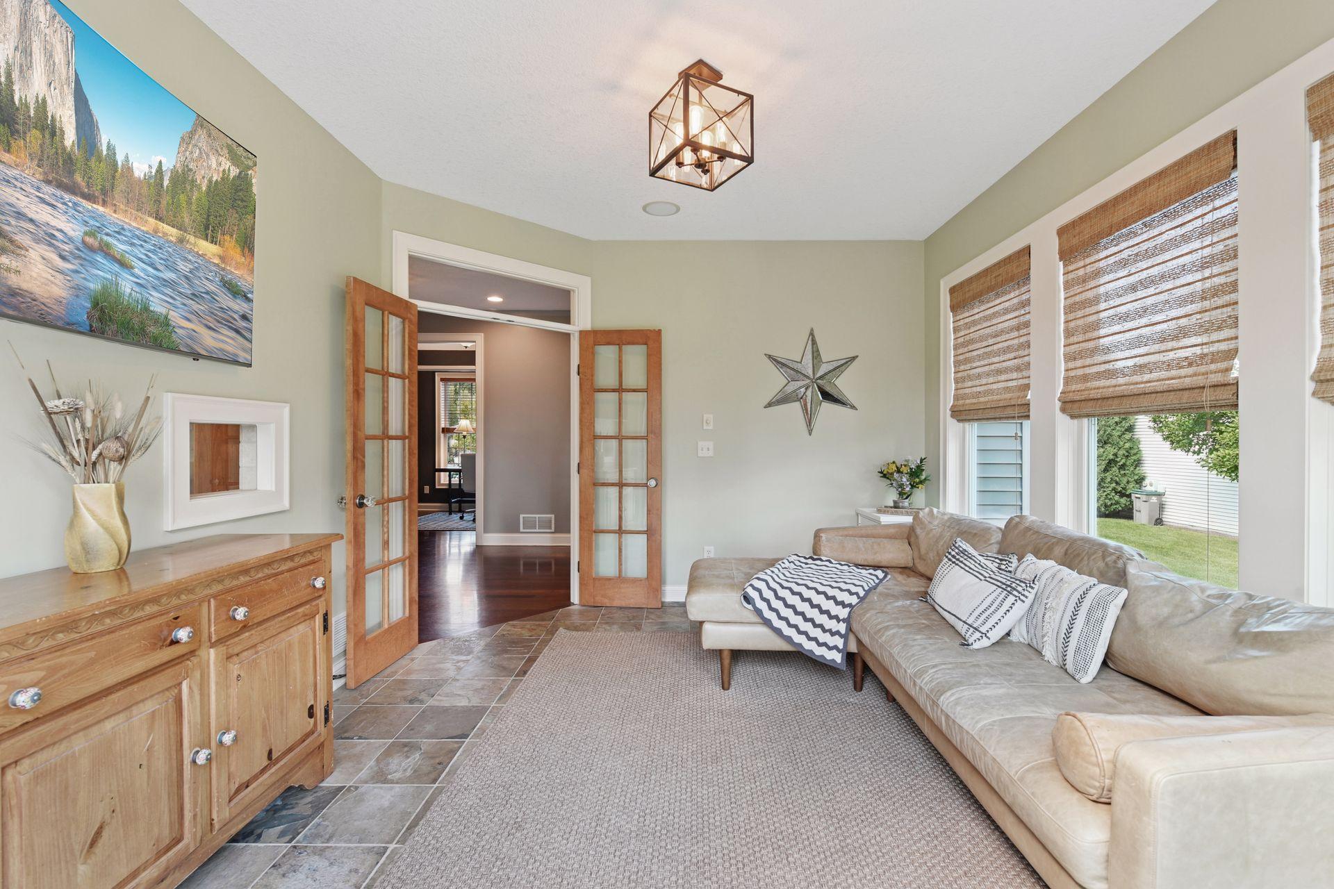 8465 Kelzer Pond Drive - Spacecrafting - 0030.jpg