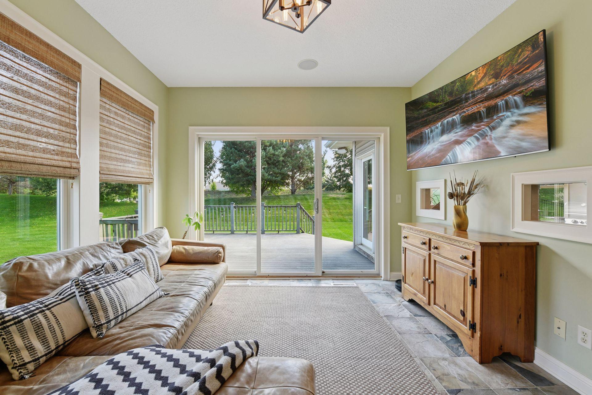 8465 Kelzer Pond Drive - Spacecrafting - 0029.jpg