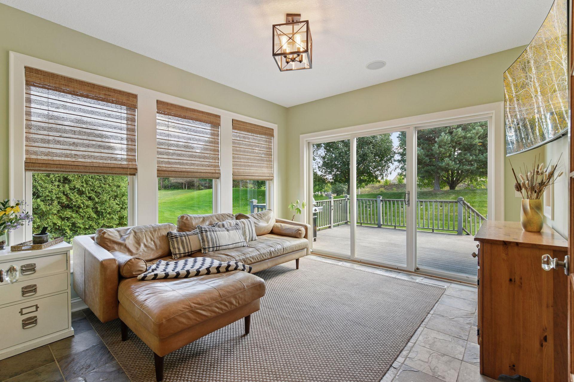 8465 Kelzer Pond Drive - Spacecrafting - 0028.jpg