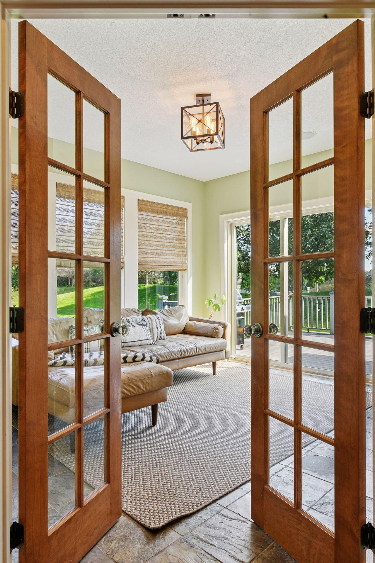 8465 Kelzer Pond Drive - Spacecrafting - 0027.jpg