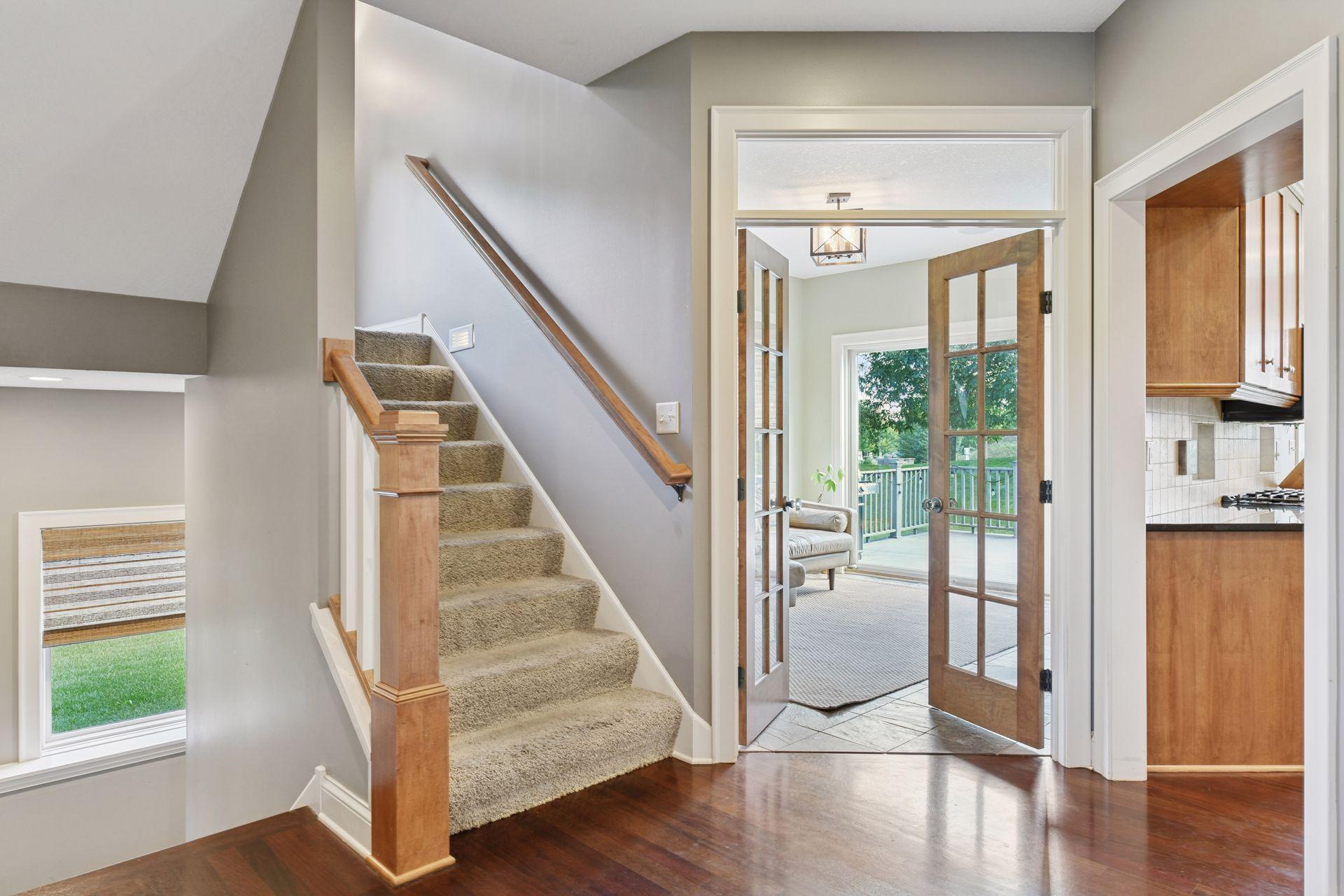 8465 Kelzer Pond Drive - Spacecrafting - 0026.jpg