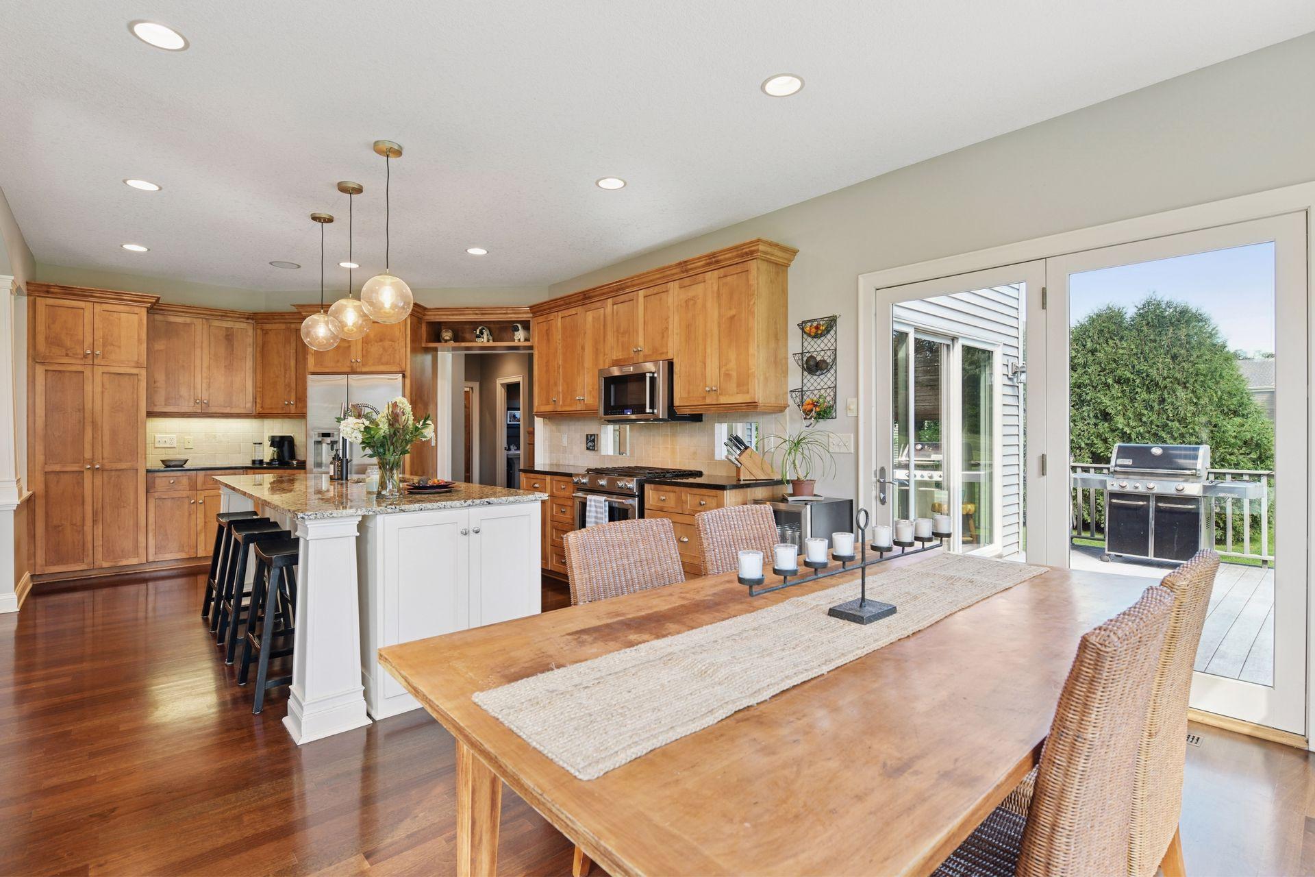 8465 Kelzer Pond Drive - Spacecrafting - 0025.jpg