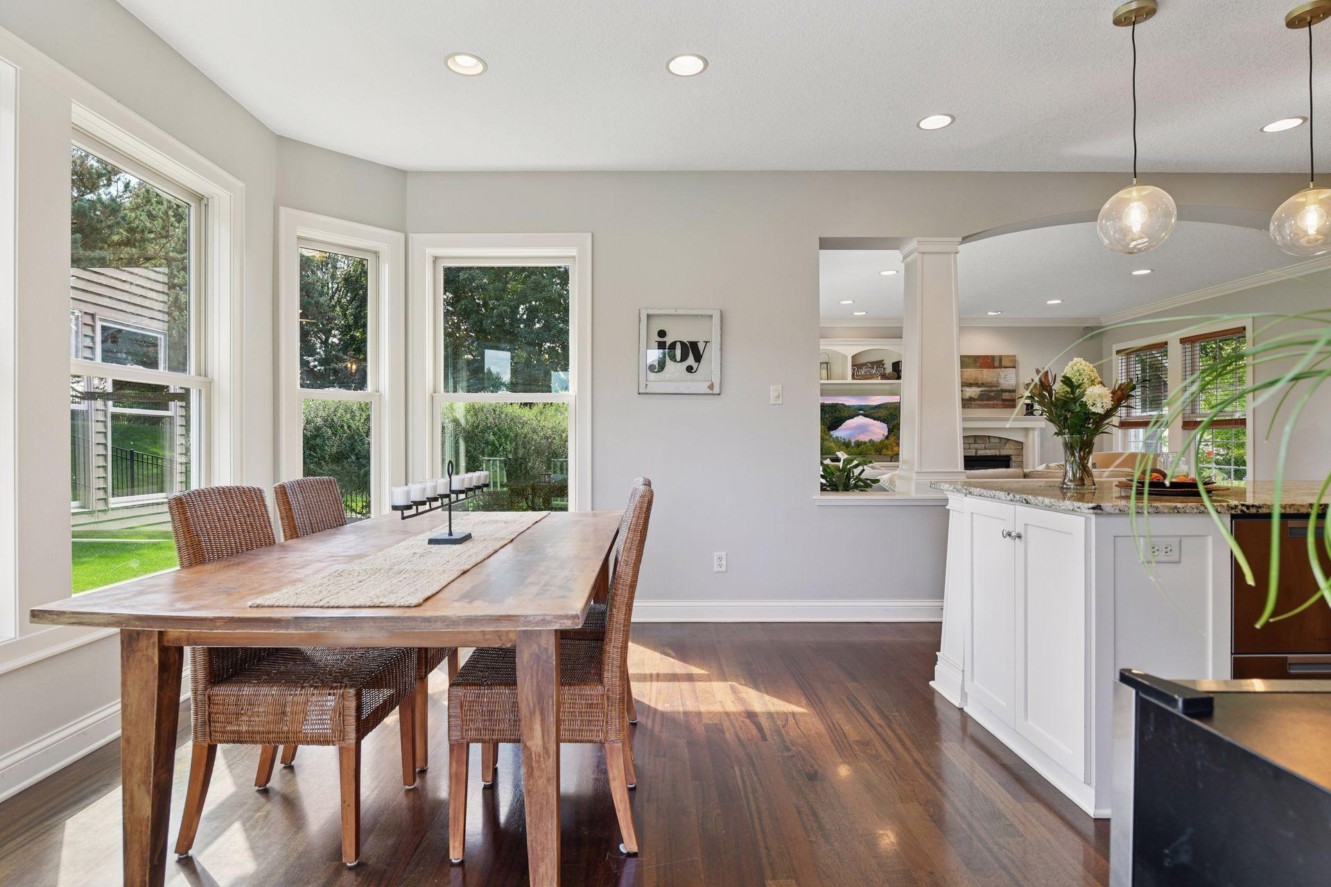 8465 Kelzer Pond Drive - Spacecrafting - 0024.jpg