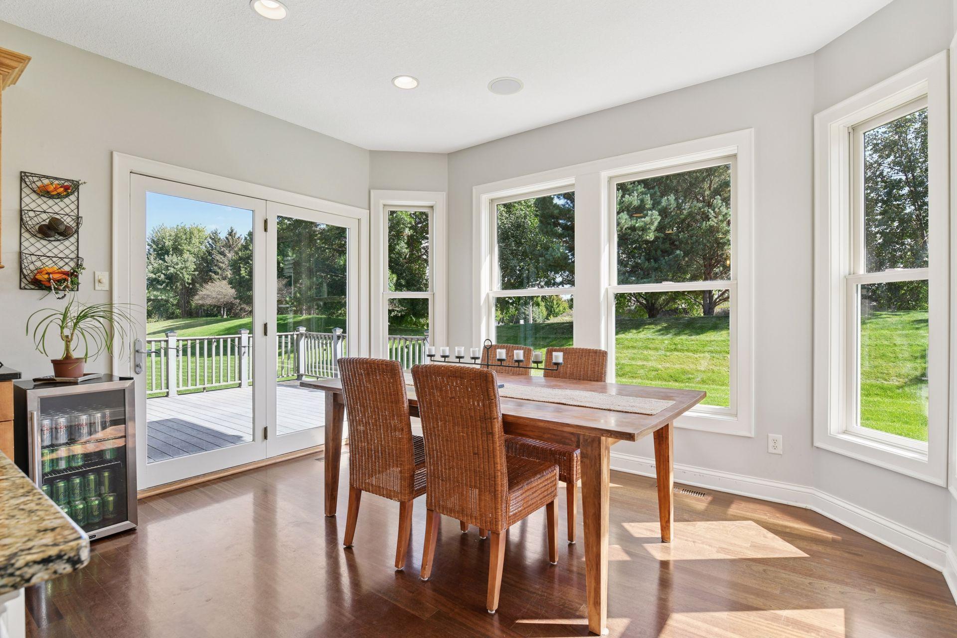 8465 Kelzer Pond Drive - Spacecrafting - 0023.jpg