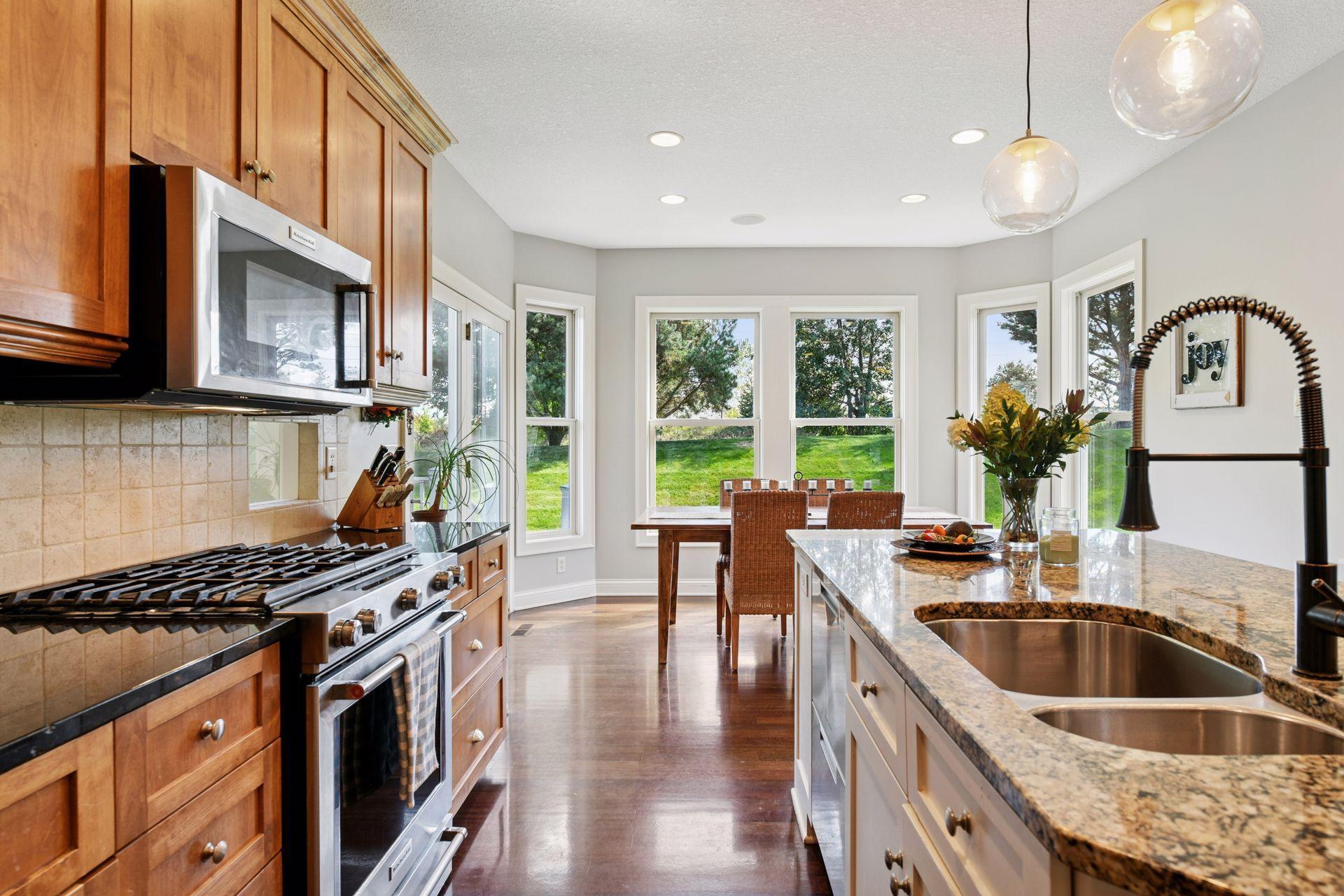 8465 Kelzer Pond Drive - Spacecrafting - 0022.jpg