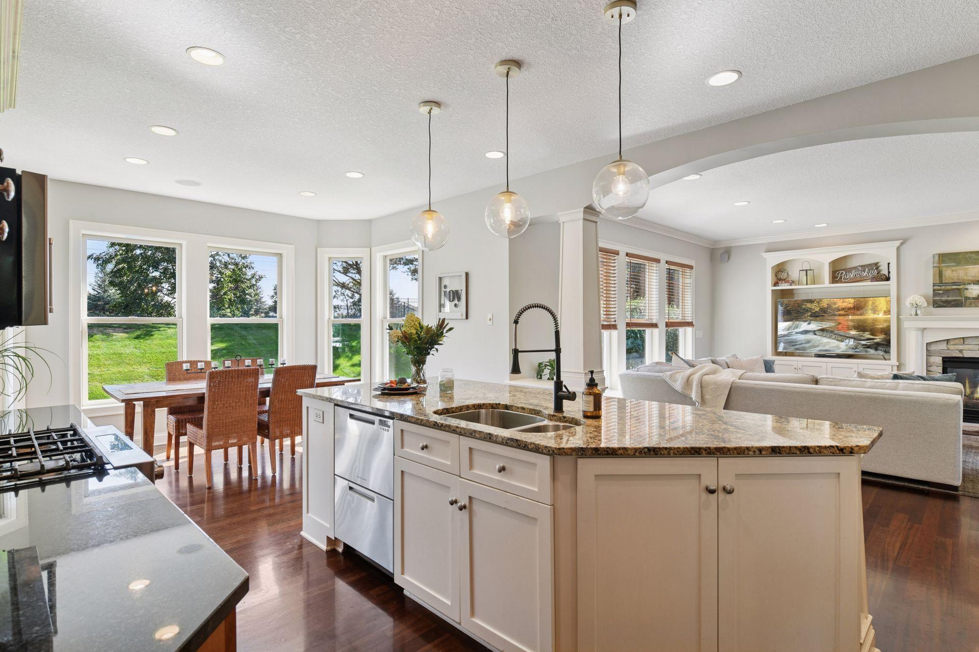 8465 Kelzer Pond Drive - Spacecrafting - 0021.jpg