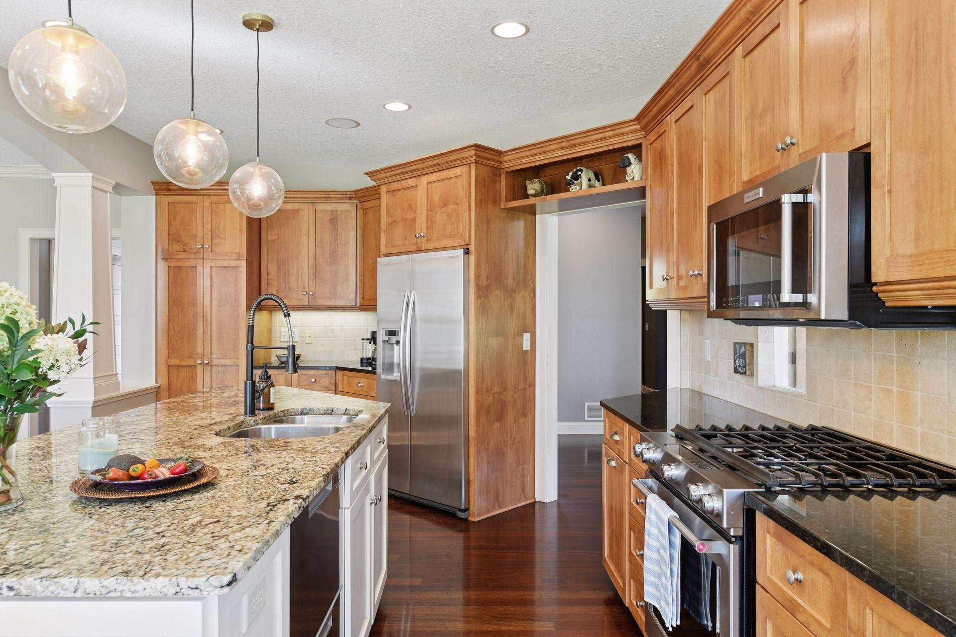 8465 Kelzer Pond Drive - Spacecrafting - 0020.jpg