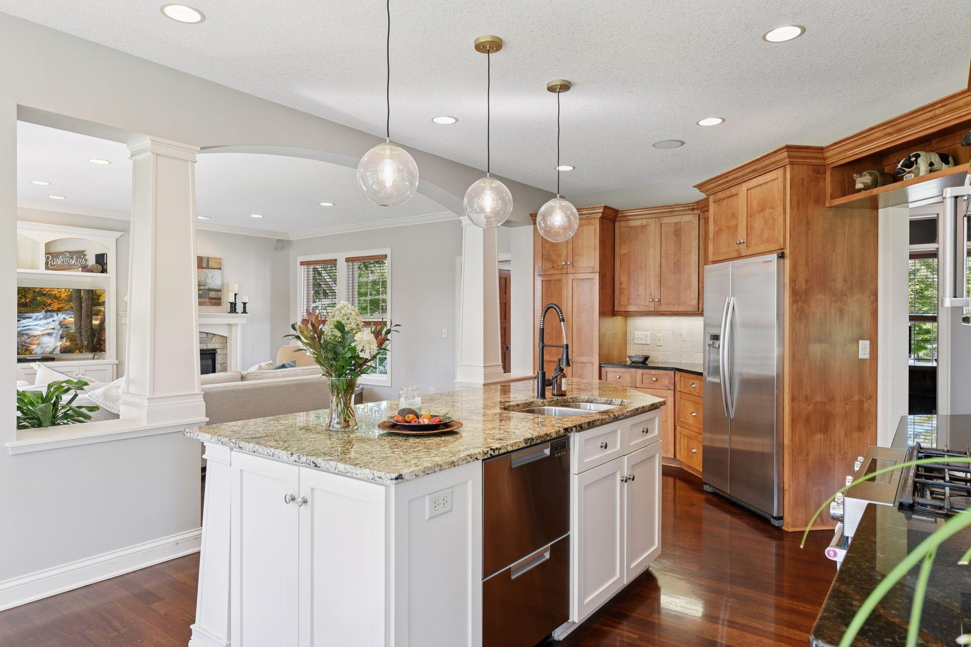 8465 Kelzer Pond Drive - Spacecrafting - 0019.jpg