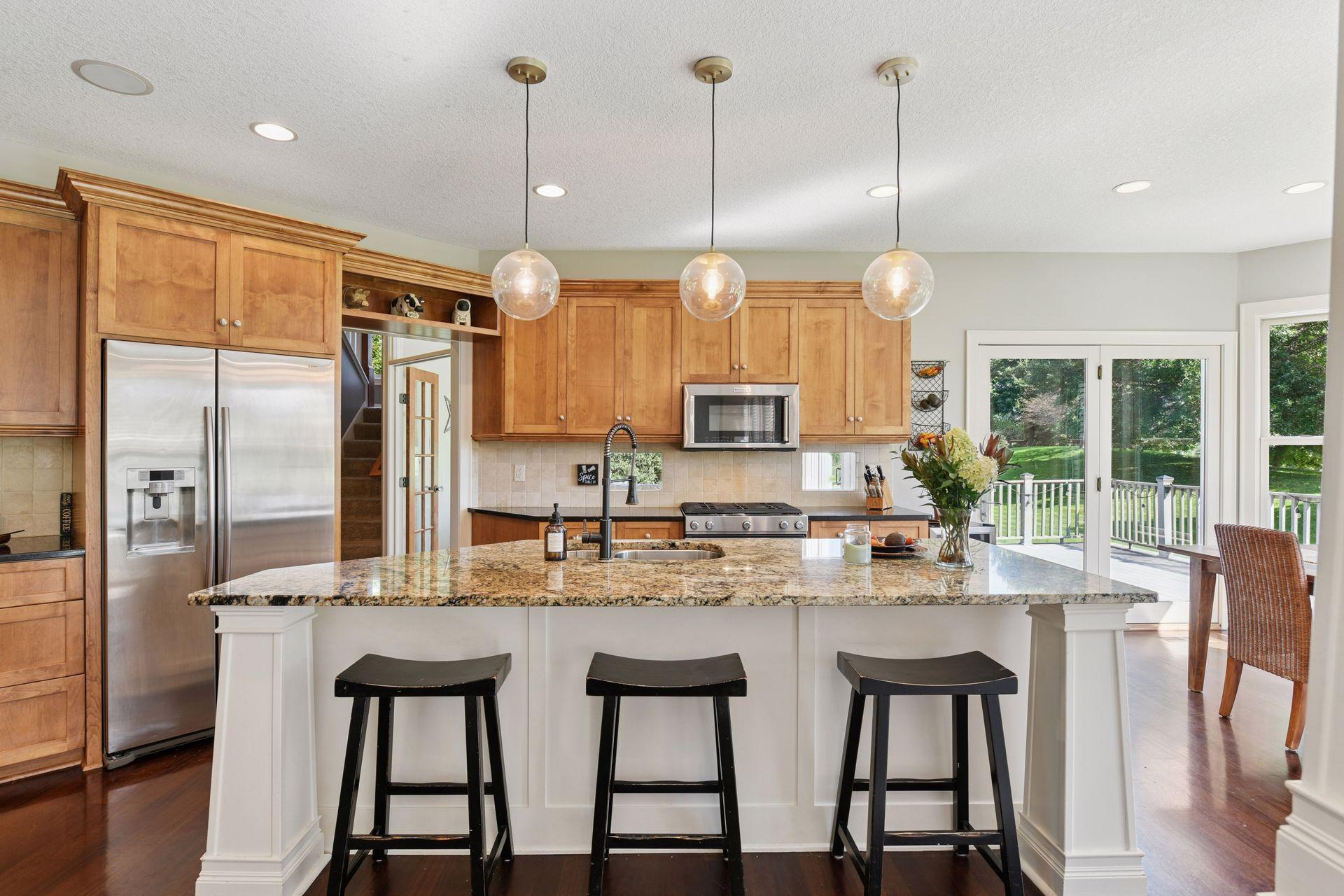 8465 Kelzer Pond Drive - Spacecrafting - 0018.jpg