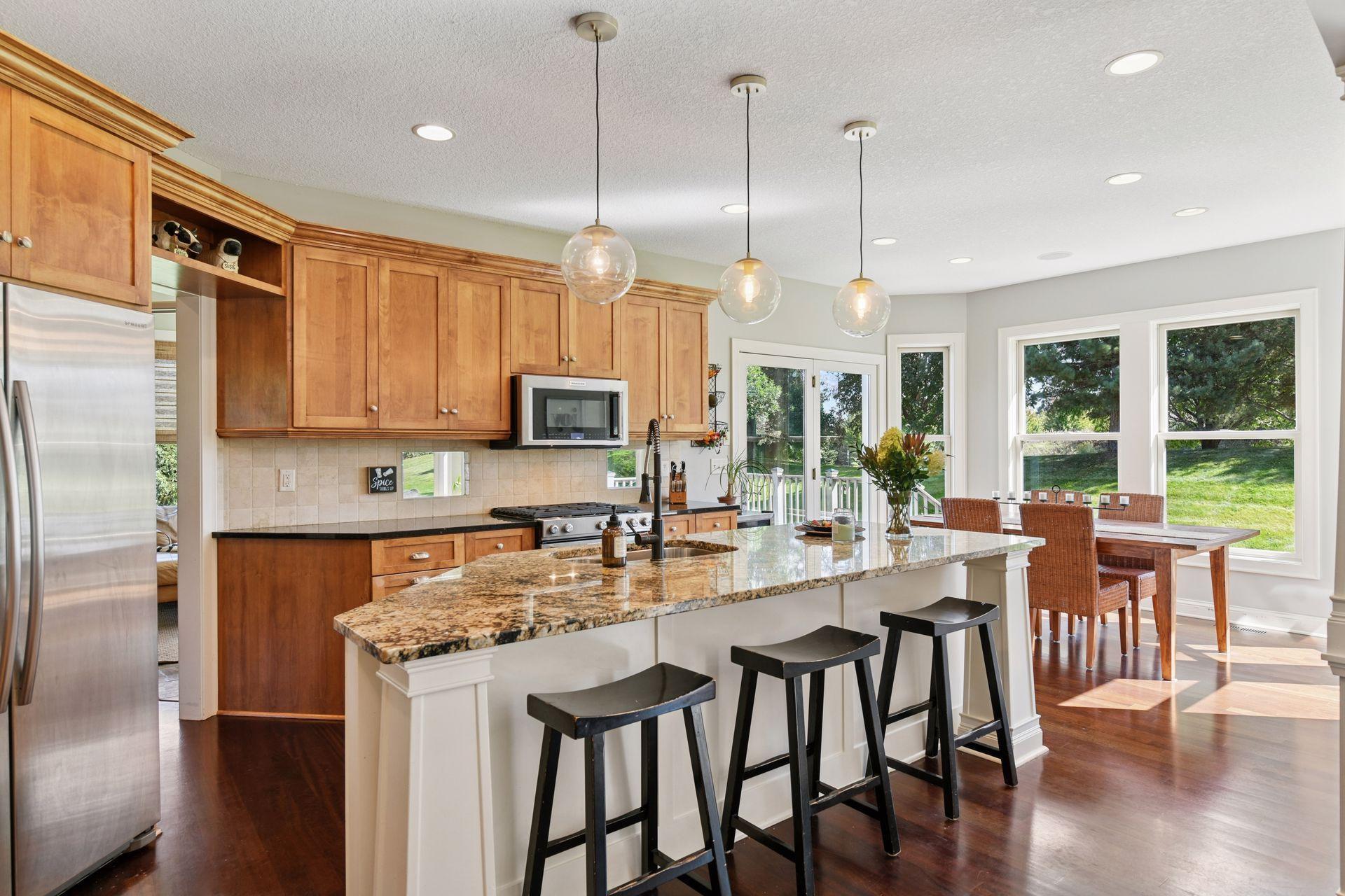 8465 Kelzer Pond Drive - Spacecrafting - 0017.jpg