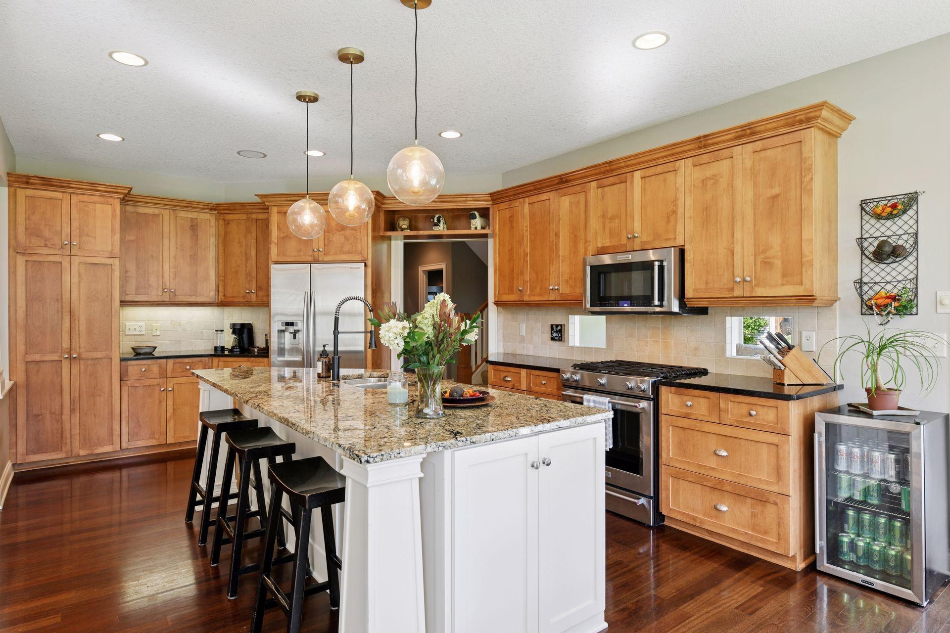 8465 Kelzer Pond Drive - Spacecrafting - 0016.jpg