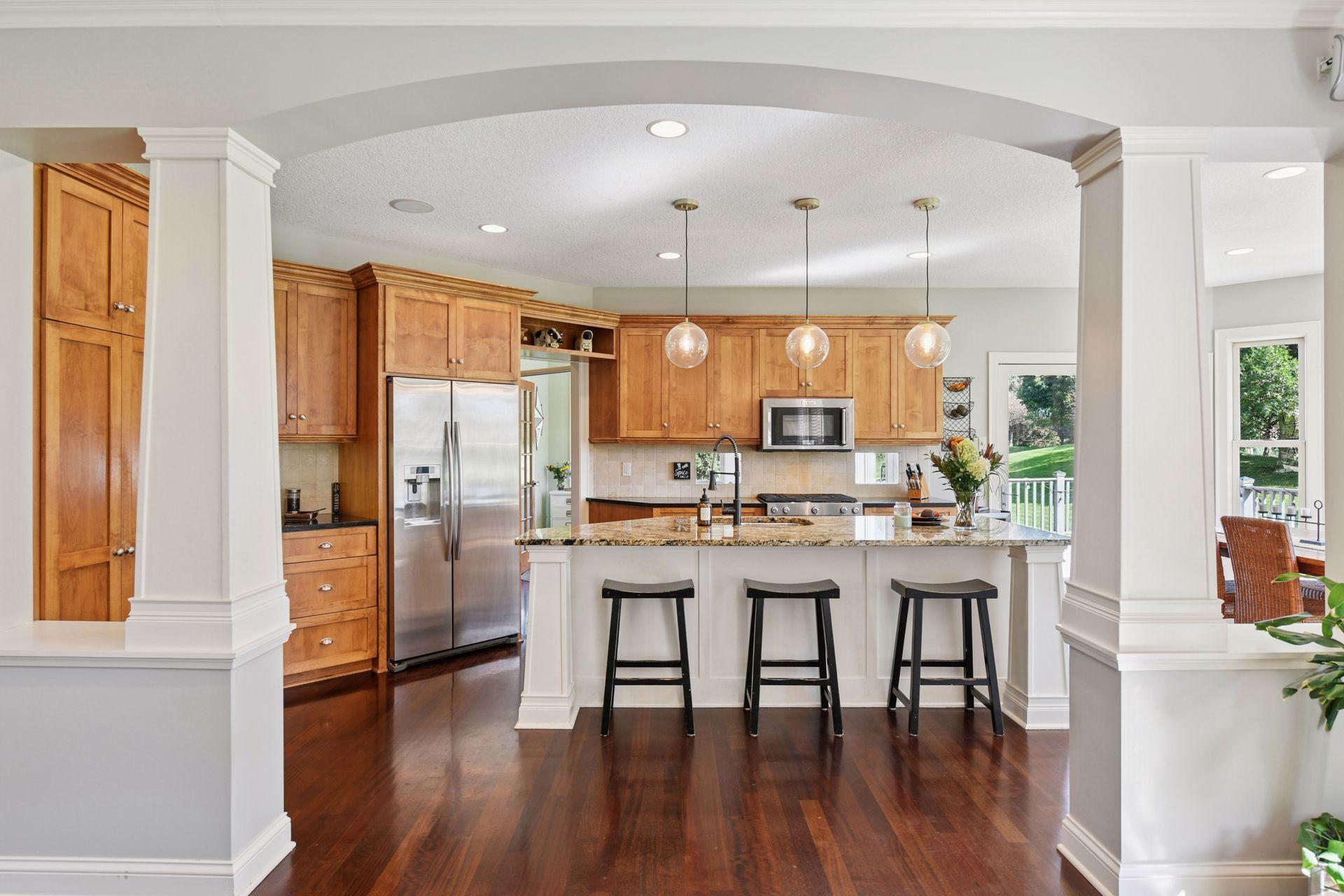 8465 Kelzer Pond Drive - Spacecrafting - 0015.jpg